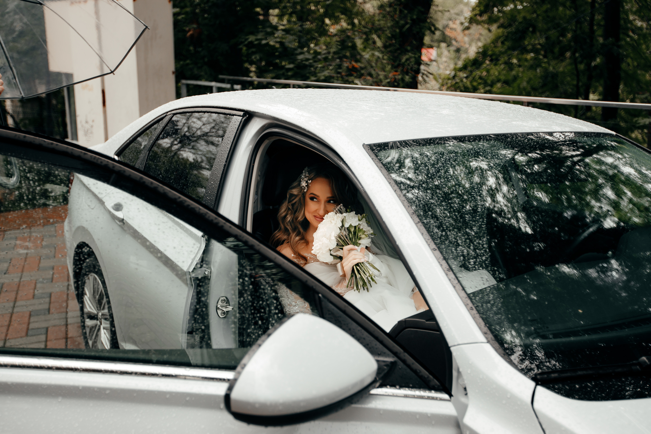 VIOREL & IULIANA. Свадебный Фотограф Кишинев, Москва Евгений Шевердов