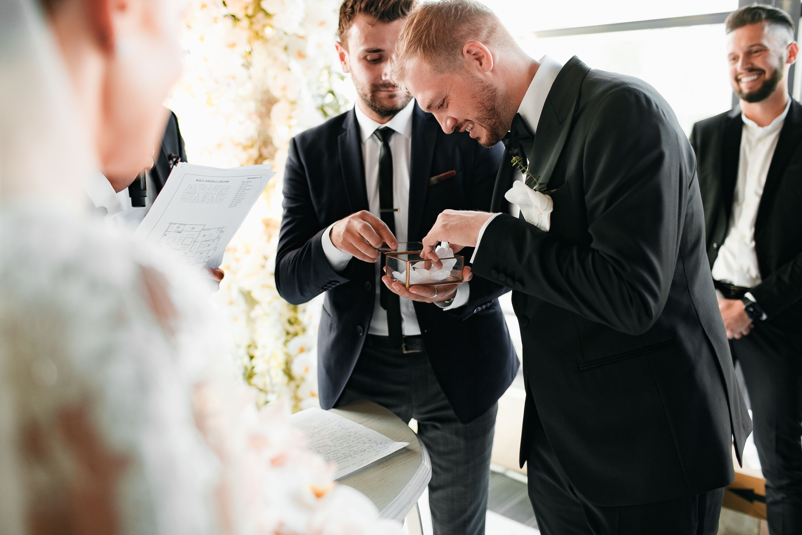 Свадебный фотограф в Москве. Свадебный Фотограф Кишинев, Москва Евгений Шевердов