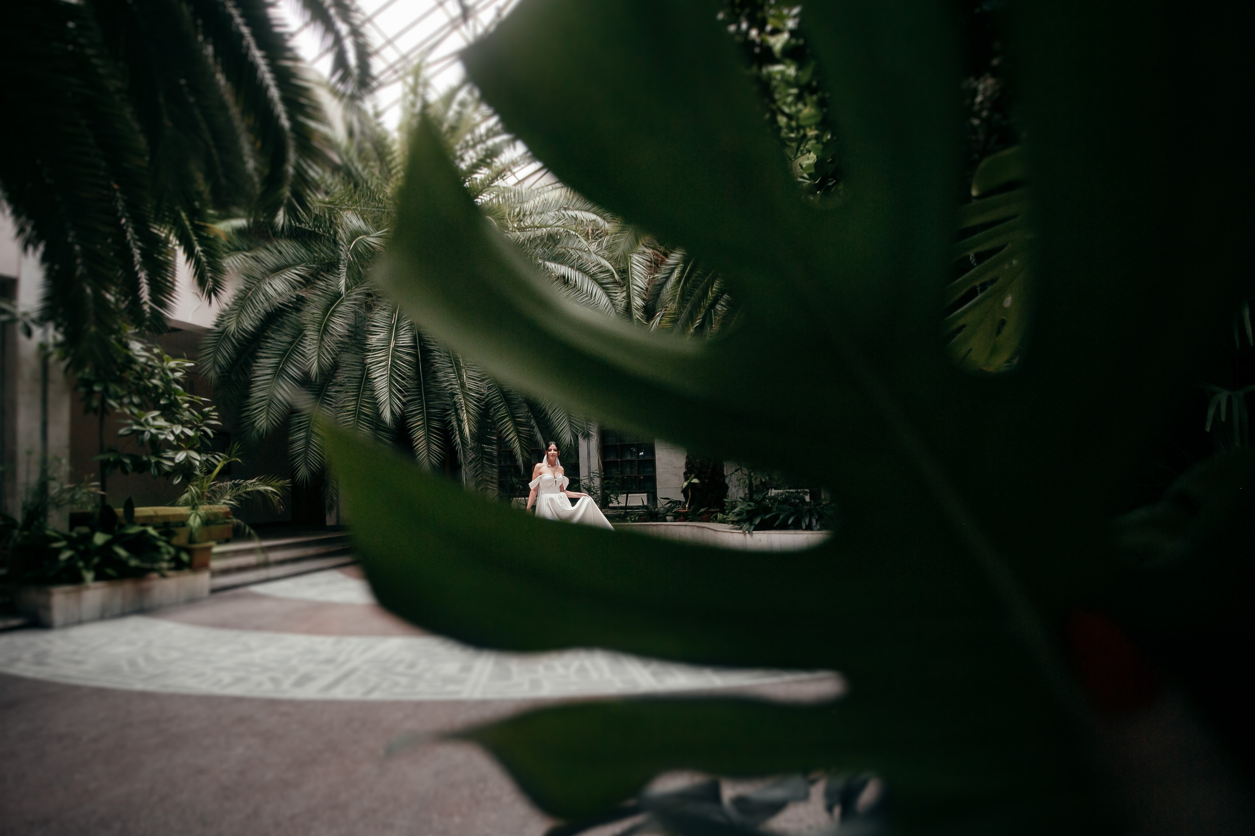 Традиционная Свадьба в Кишиневе. Свадебный Фотограф Кишинев, Москва Евгений Шевердов