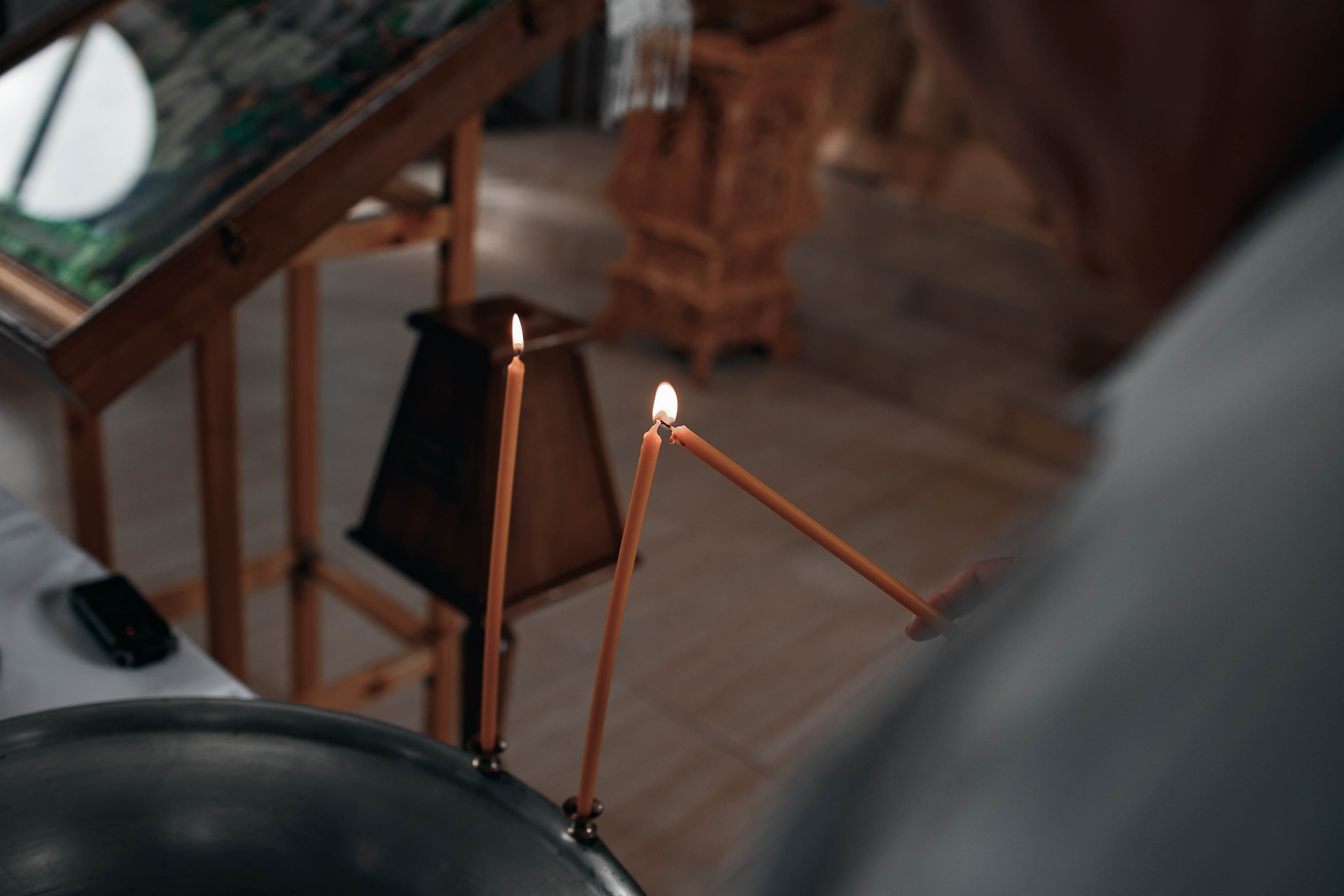 Крещение Анастасия 18.06.2022. Свадебный Фотограф Кишинев, Москва Евгений Шевердов