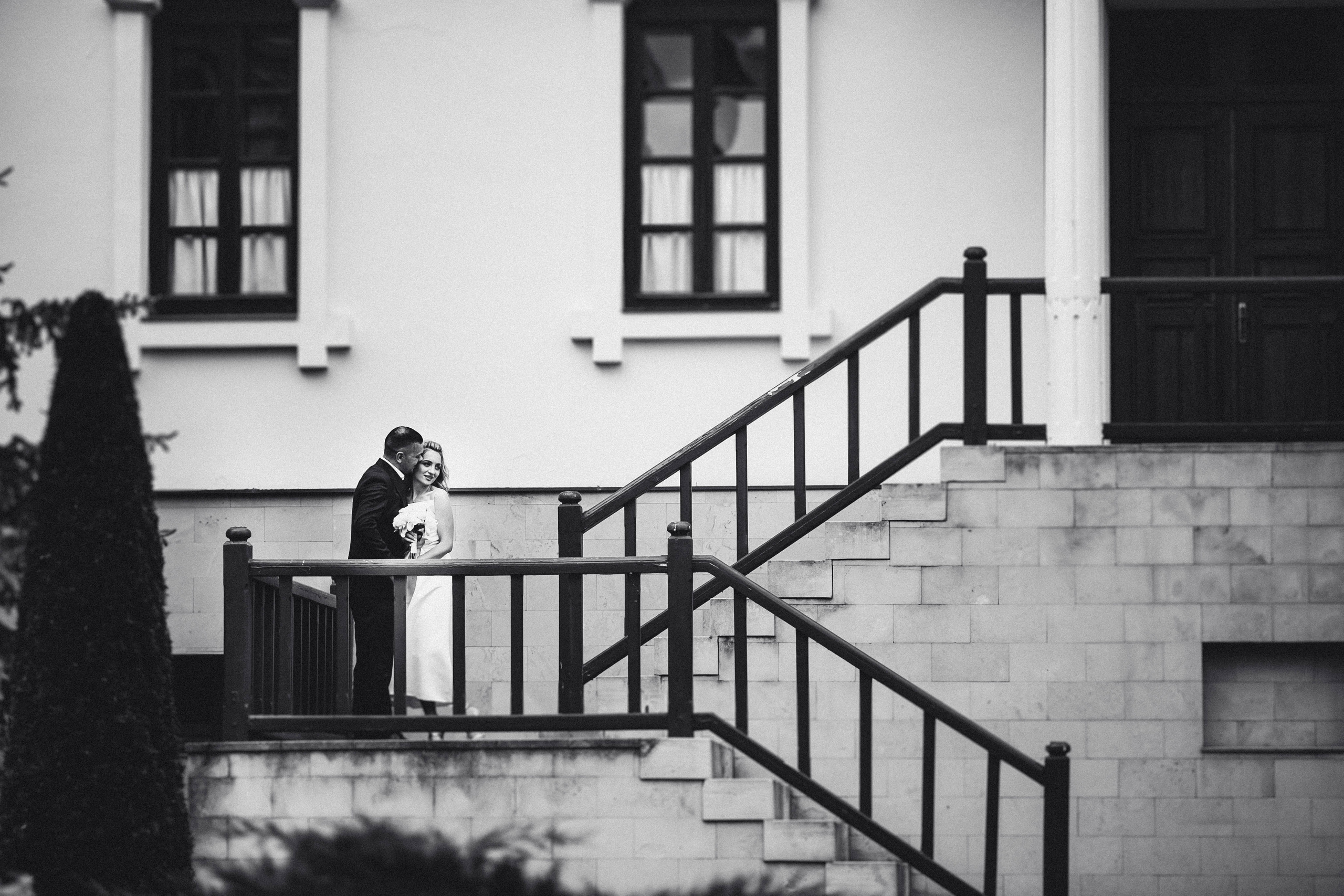Nunta biserica Manastirea Curchi. Свадебный Фотограф Кишинев, Москва Евгений Шевердов