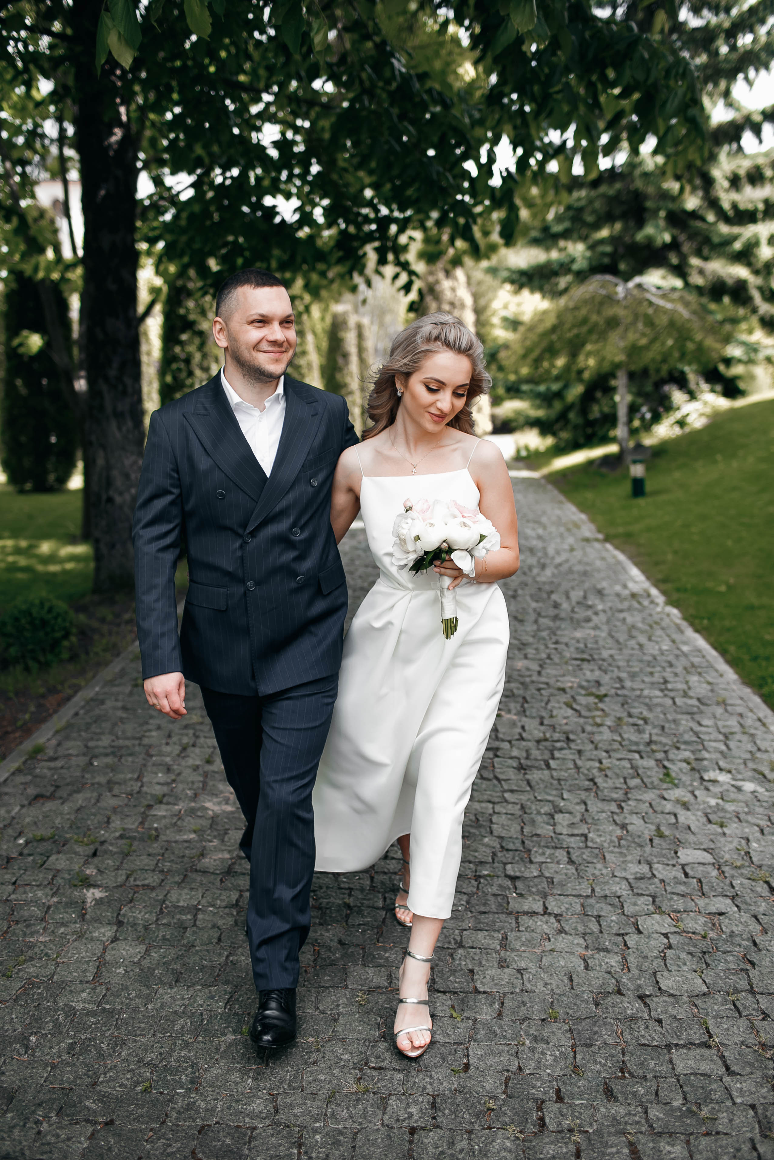 Nunta biserica Manastirea Curchi. Свадебный Фотограф Кишинев, Москва Евгений Шевердов