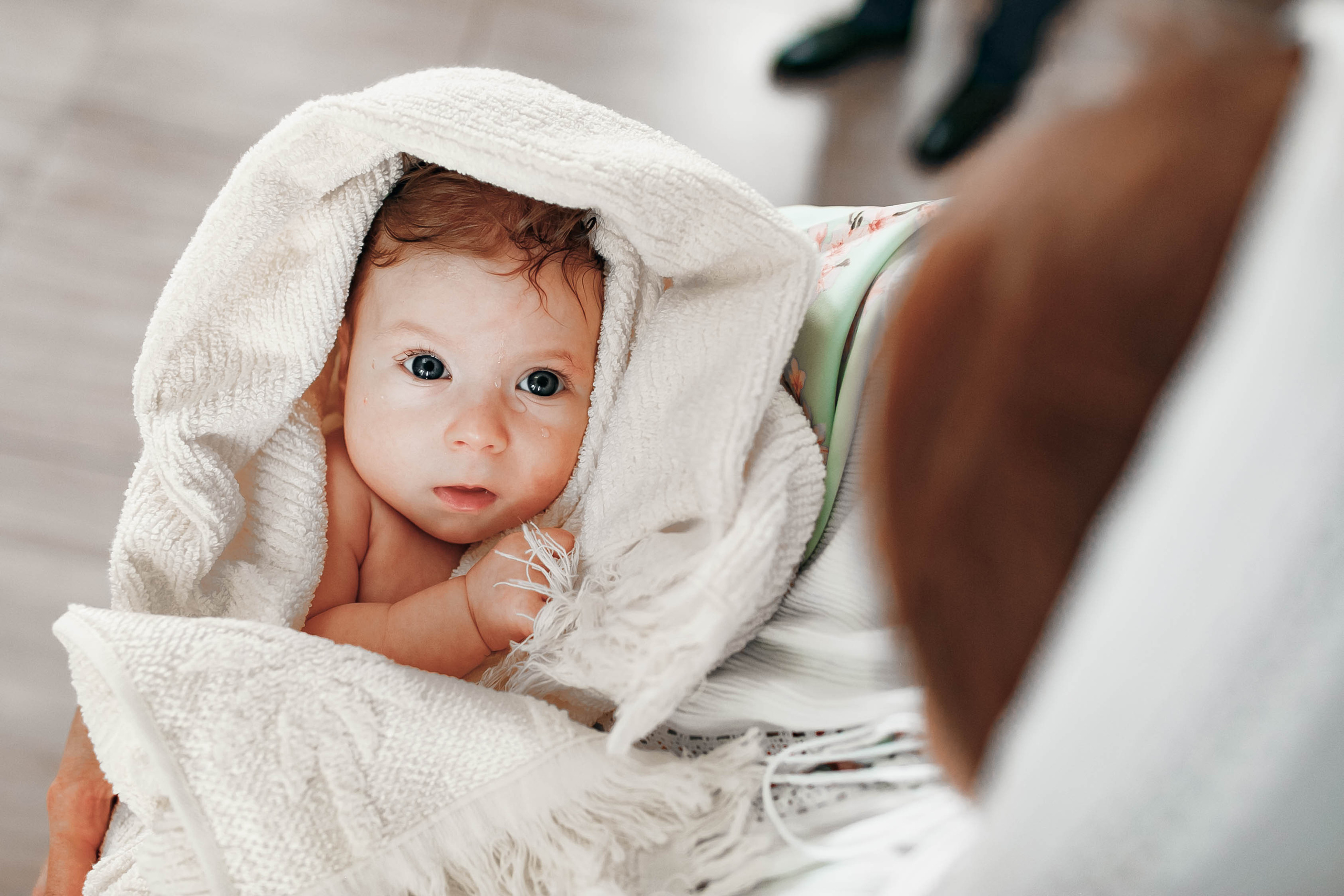 Крещение Анастасия 18.06.2022. Свадебный Фотограф Кишинев, Москва Евгений Шевердов