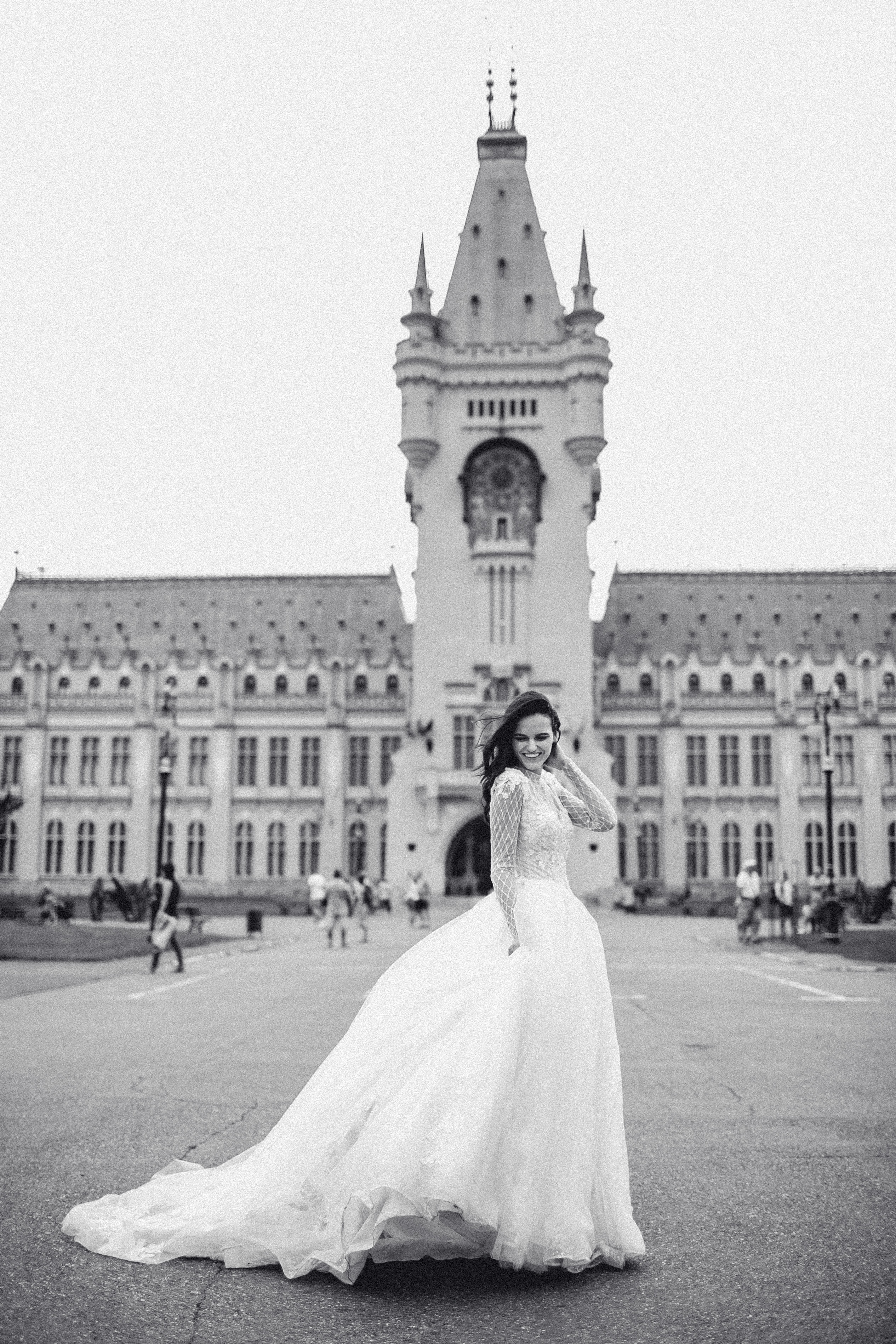 VICTOR & SOFIA. Свадебный Фотограф Кишинев, Москва Евгений Шевердов