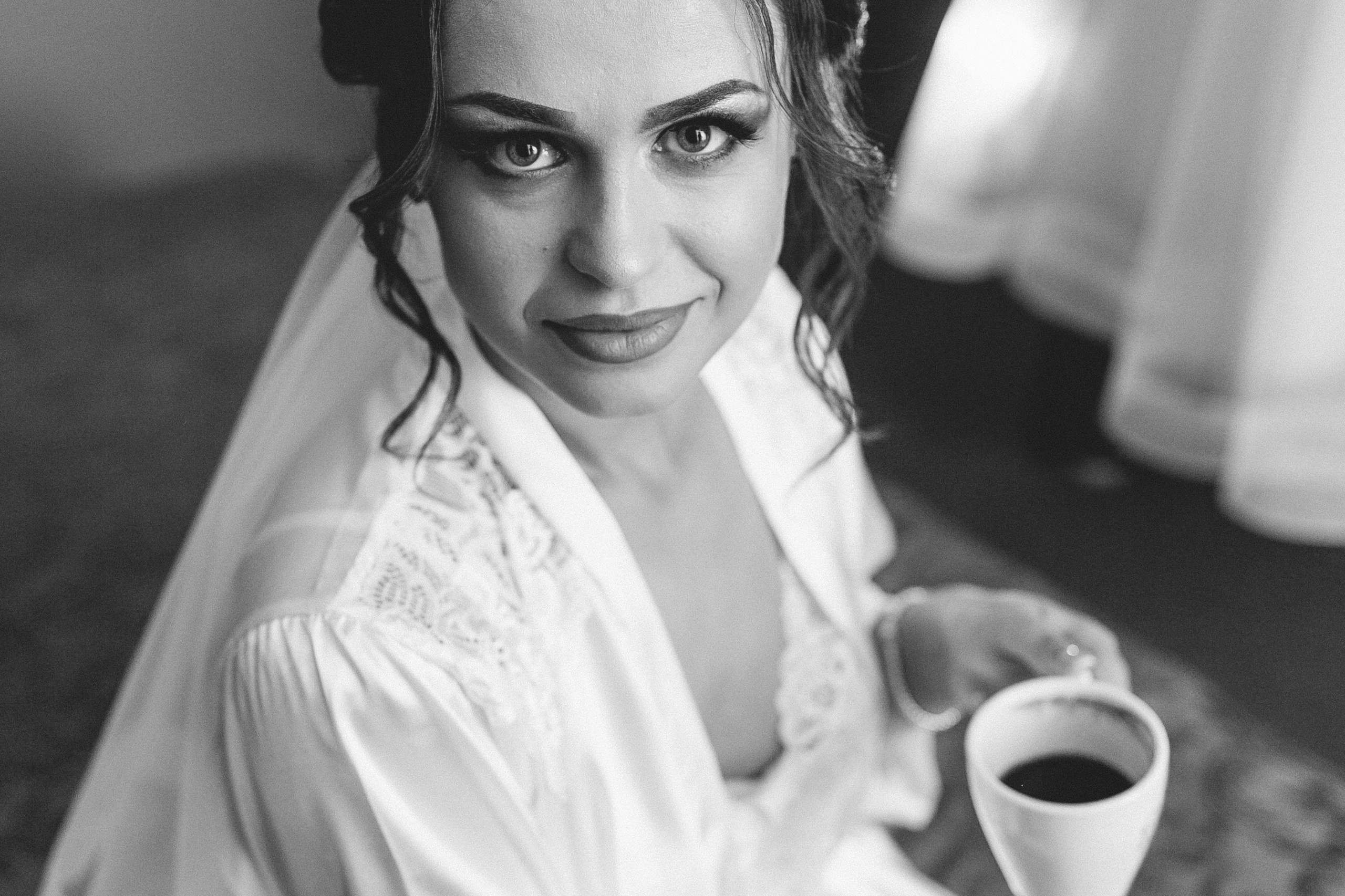 Свадьба В городе Сороки. Свадебный Фотограф Кишинев, Москва Евгений Шевердов