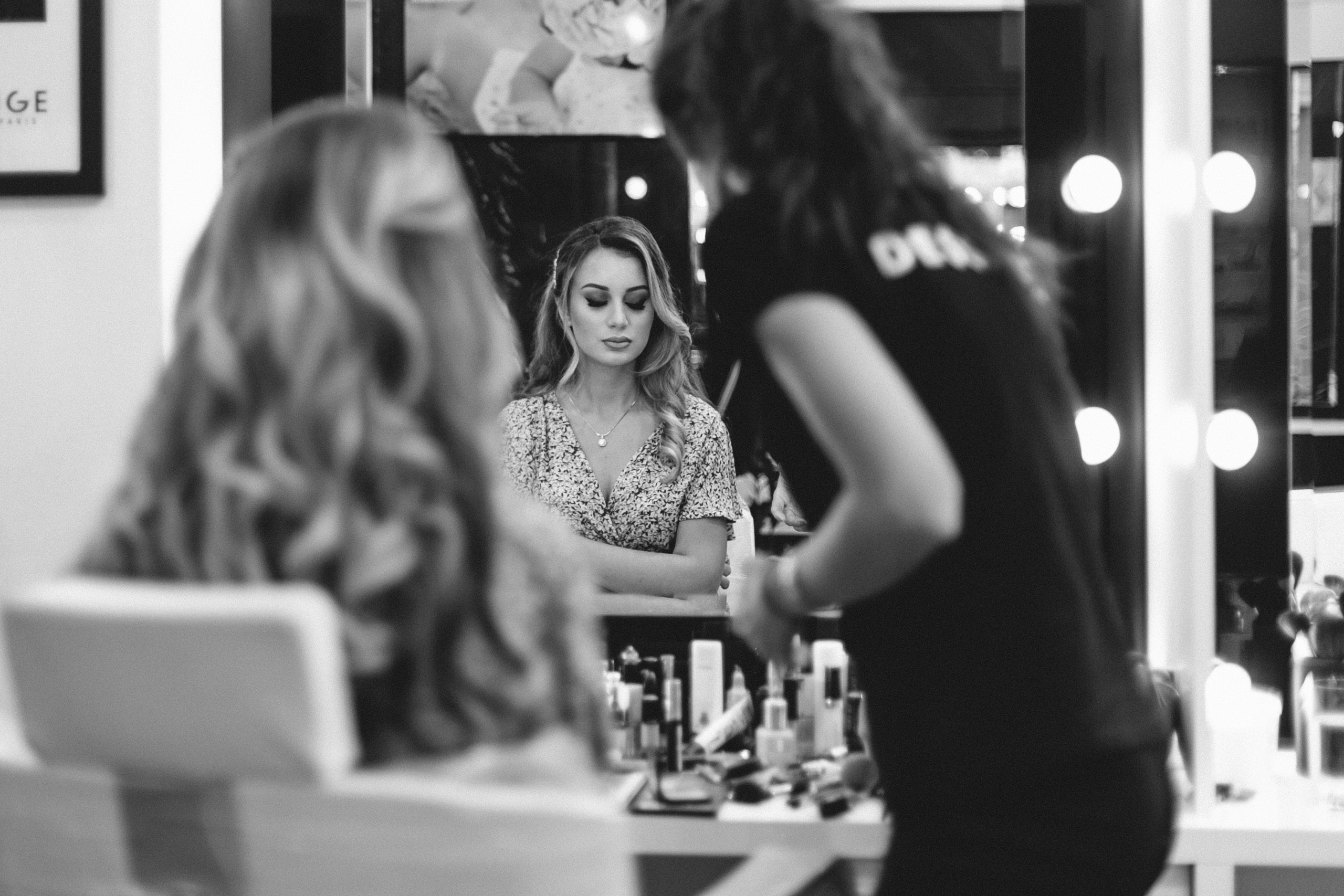 Свадьба в Vinăria Poiana. Свадебный Фотограф Кишинев, Москва Евгений Шевердов