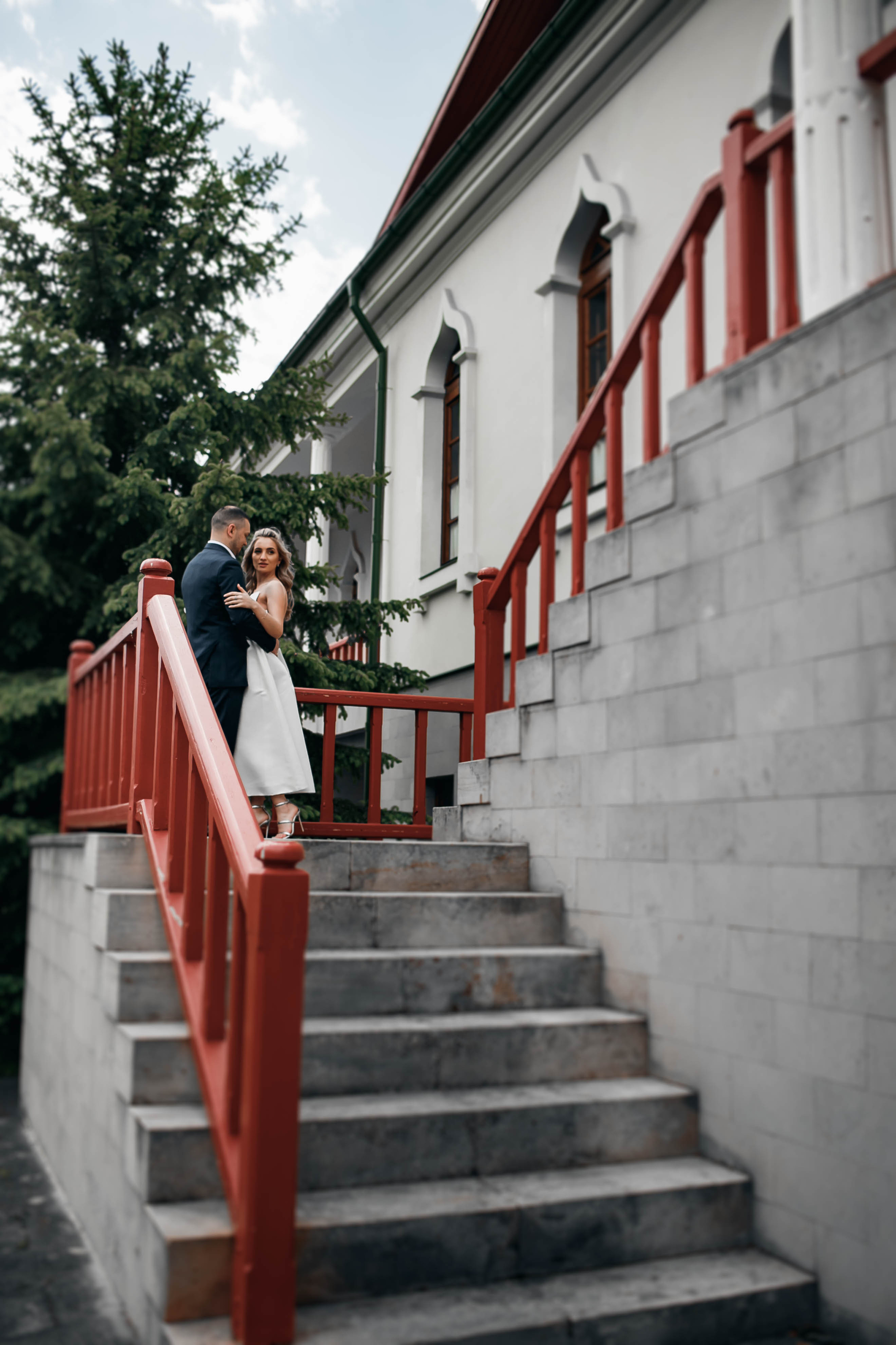 Nunta biserica Manastirea Curchi. Свадебный Фотограф Кишинев, Москва Евгений Шевердов