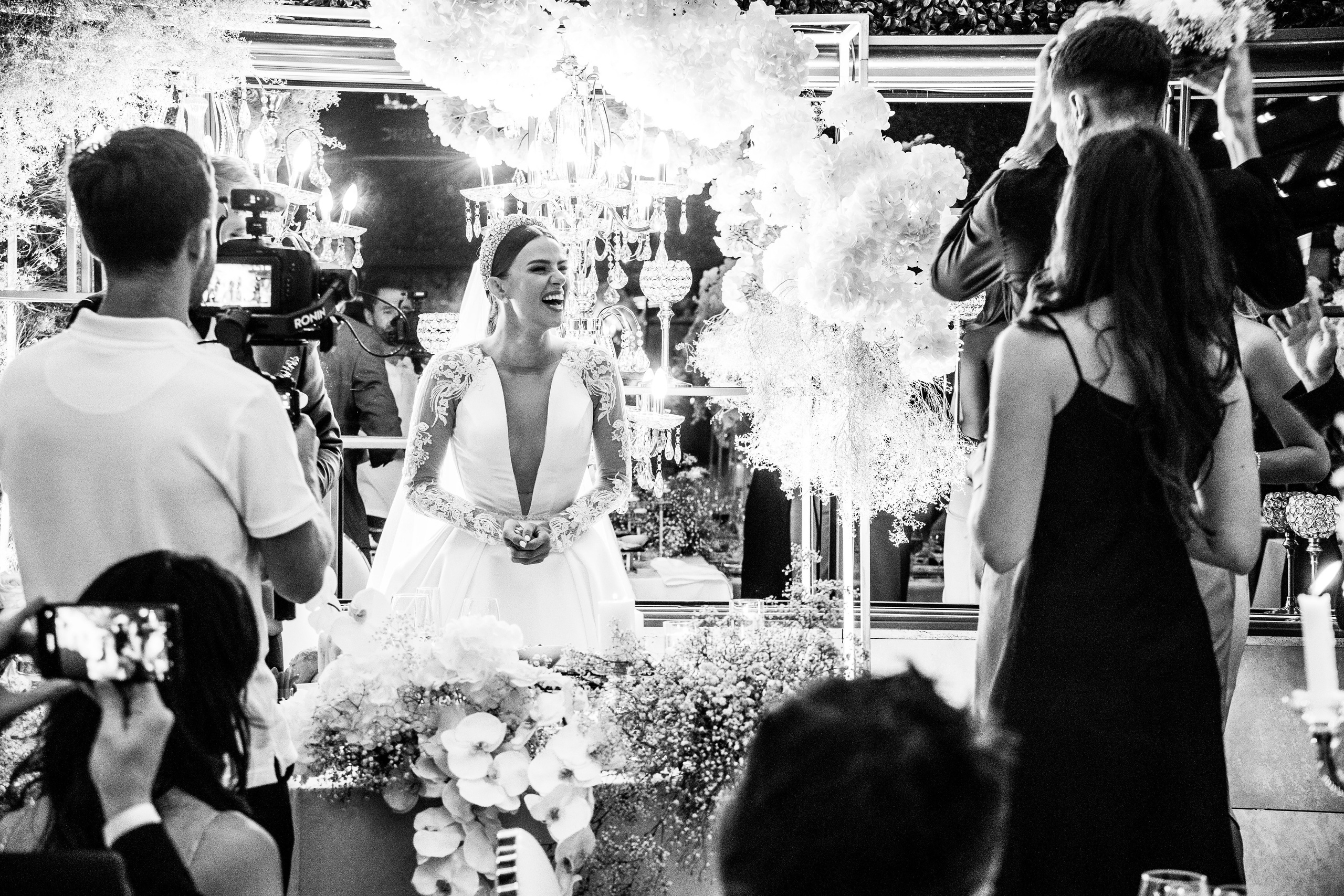 Свадебный фотограф в Москве. Свадебный Фотограф Кишинев, Москва Евгений Шевердов