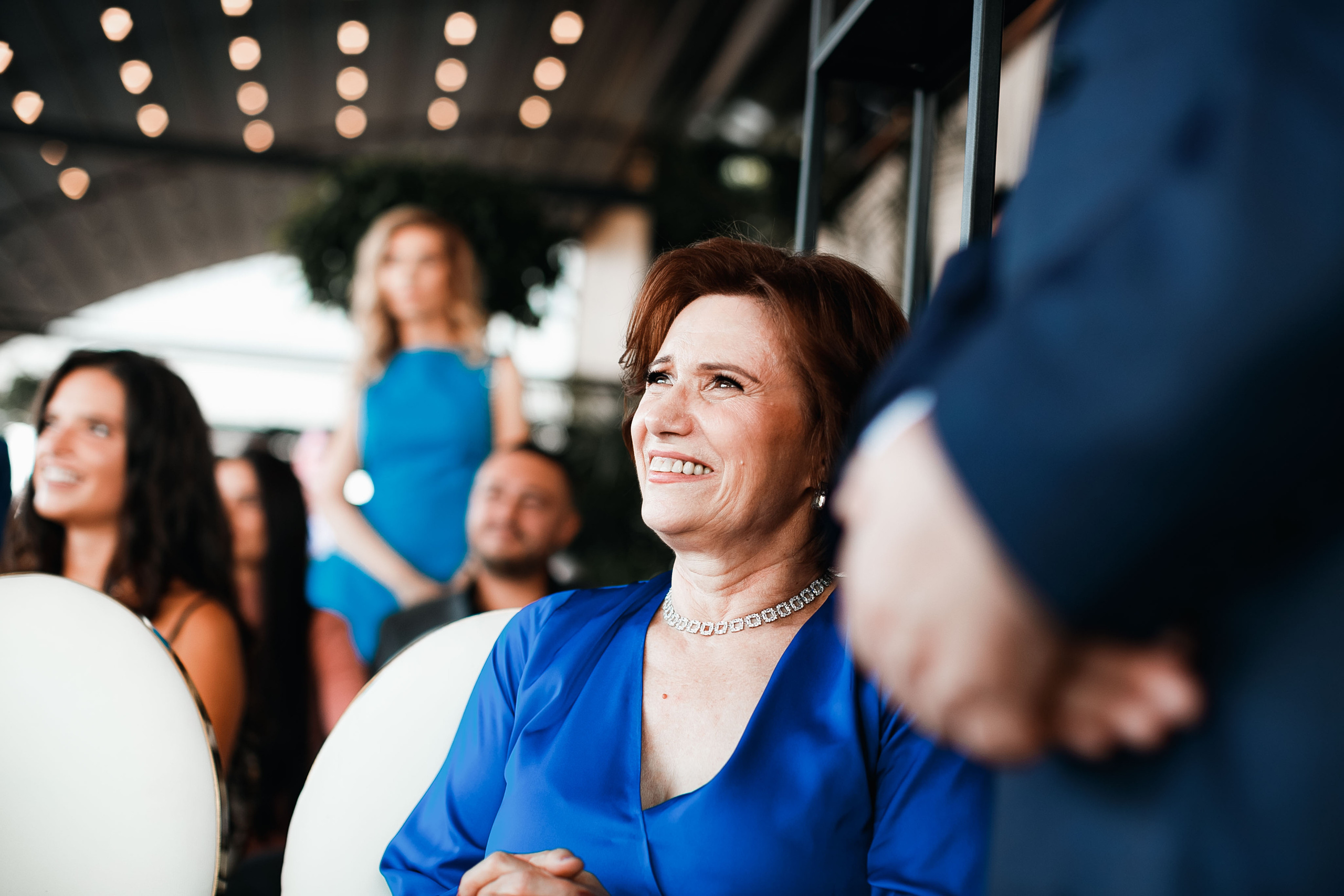 Свадебный фотограф в Москве. Свадебный Фотограф Кишинев, Москва Евгений Шевердов