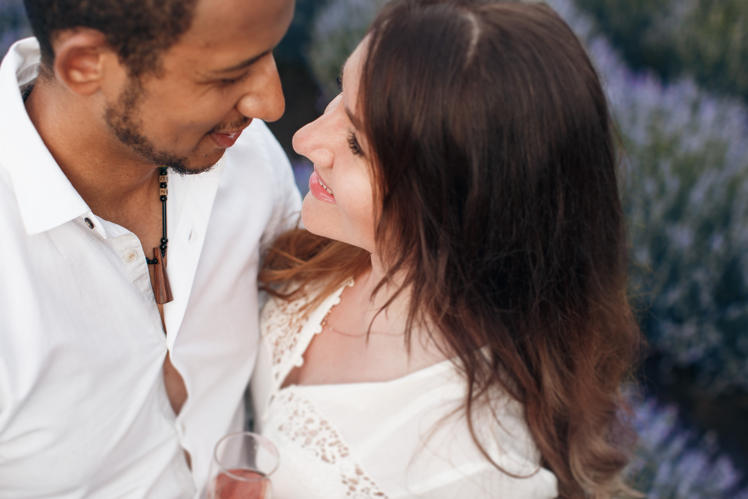 Фотограф в Лаванде Кишинев 2021. Свадебный Фотограф Кишинев, Москва Евгений Шевердов