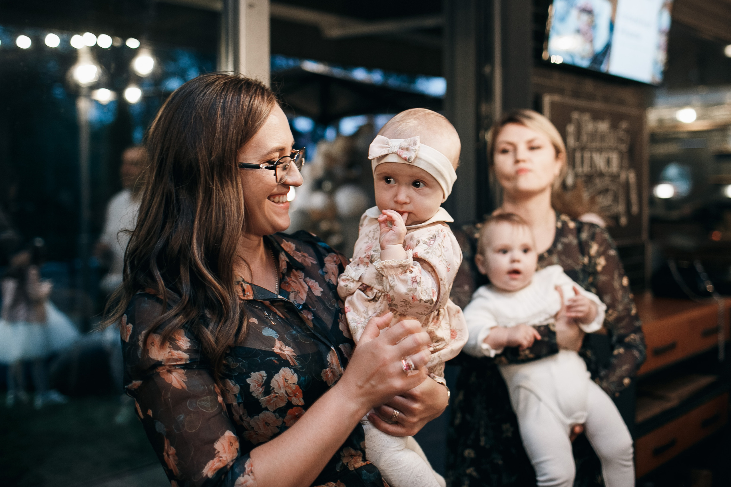 Servicii Foto cumatrii. Свадебный Фотограф Кишинев, Москва Евгений Шевердов
