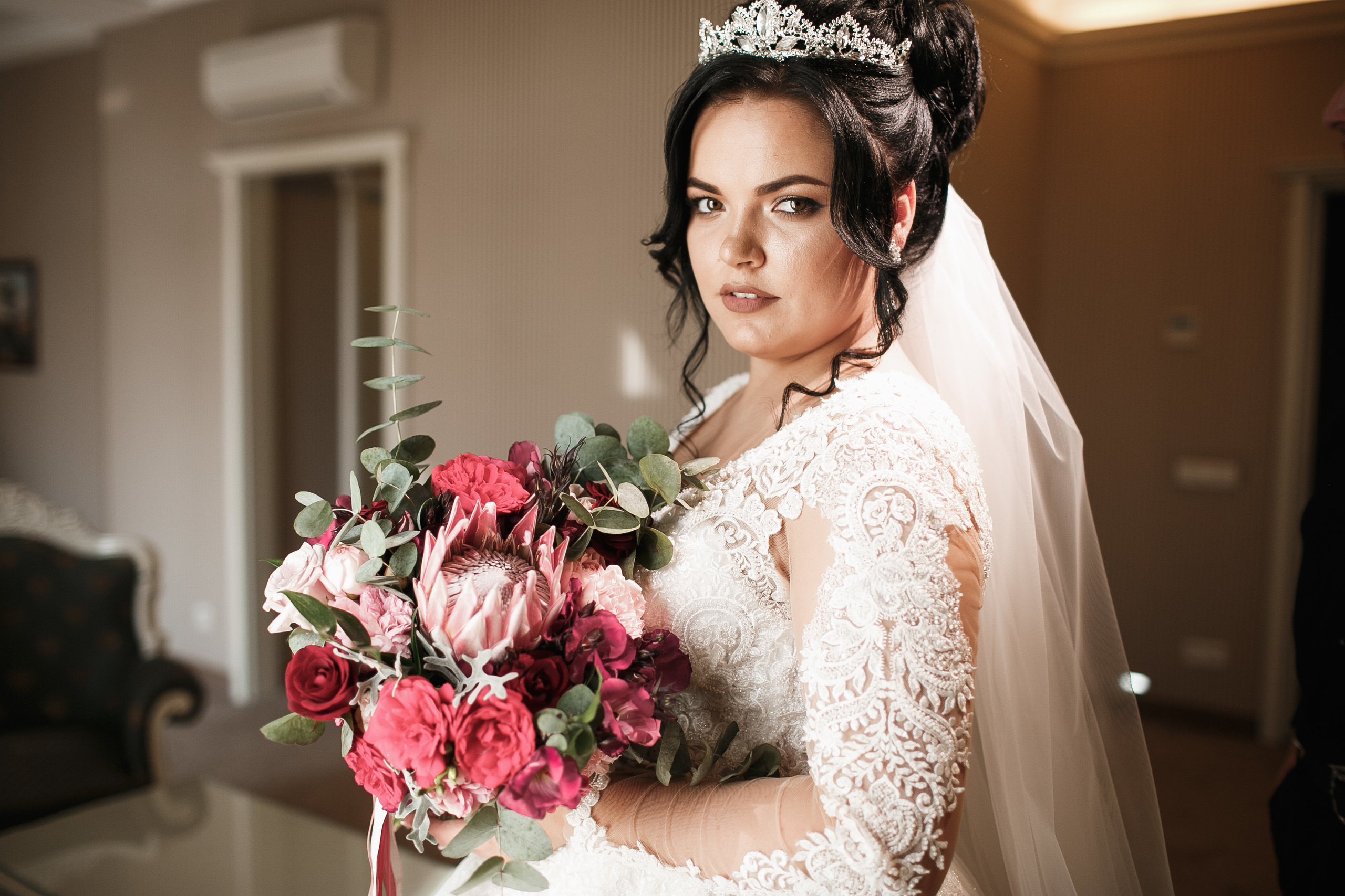 Свадьба в Savoy Hotel. Свадебный Фотограф Кишинев, Москва Евгений Шевердов