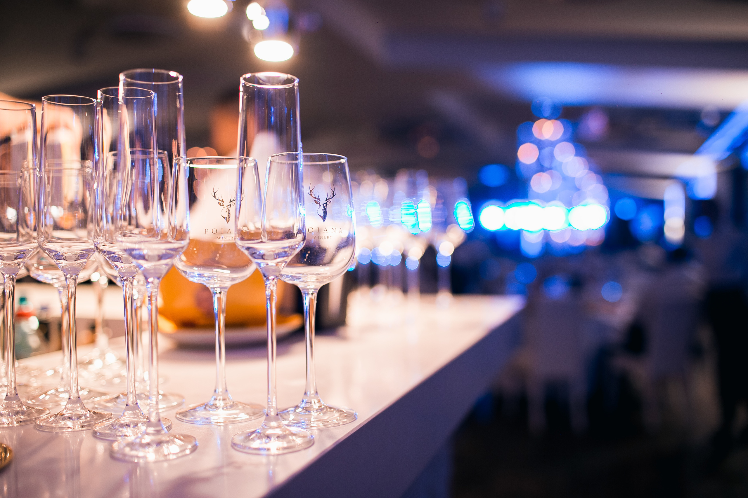 Свадьба в Vinăria Poiana. Свадебный Фотограф Кишинев, Москва Евгений Шевердов