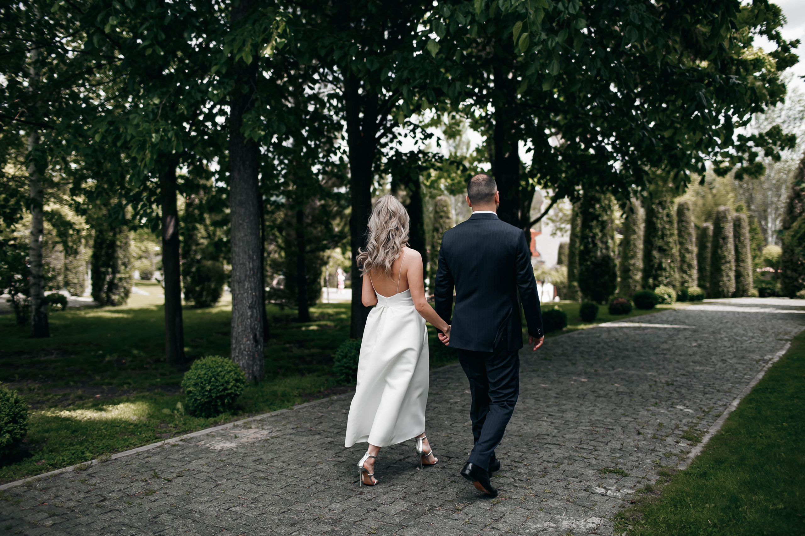 Nunta biserica Manastirea Curchi. Свадебный Фотограф Кишинев, Москва Евгений Шевердов