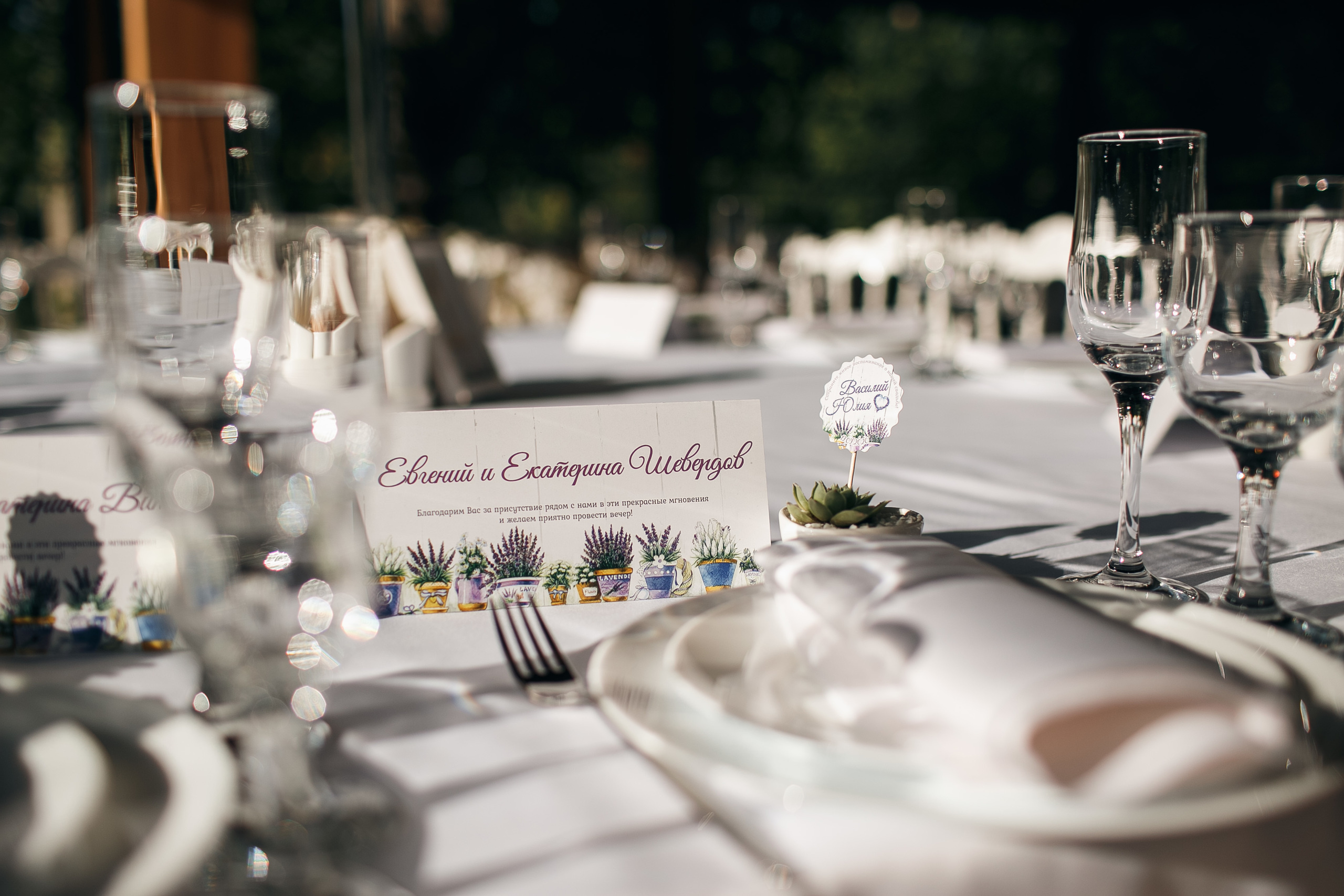 Свадьба Кишинев 2021. Свадебный Фотограф Кишинев, Москва Евгений Шевердов