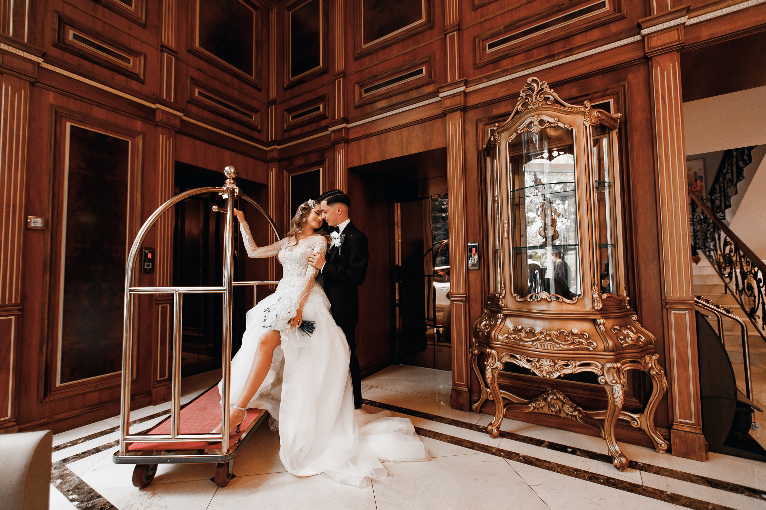 VIOREL & IULIANA. Свадебный Фотограф Кишинев, Москва Евгений Шевердов