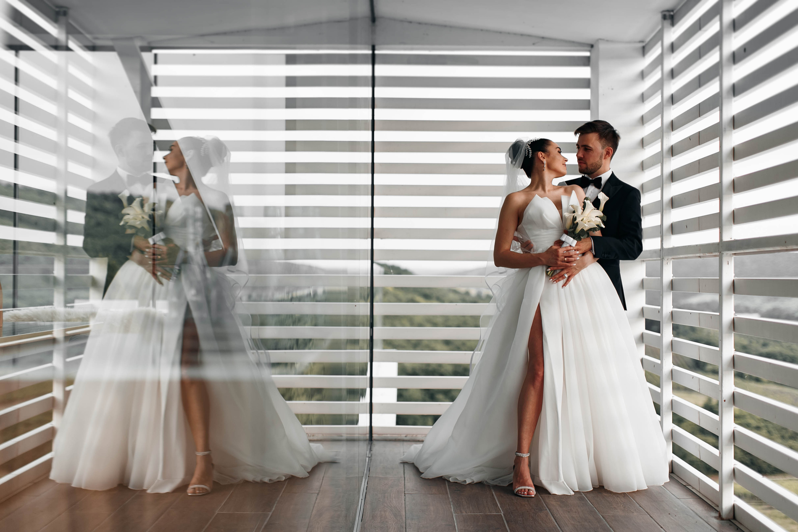 DMITRII & ALIONA. Свадебный Фотограф Кишинев, Москва Евгений Шевердов