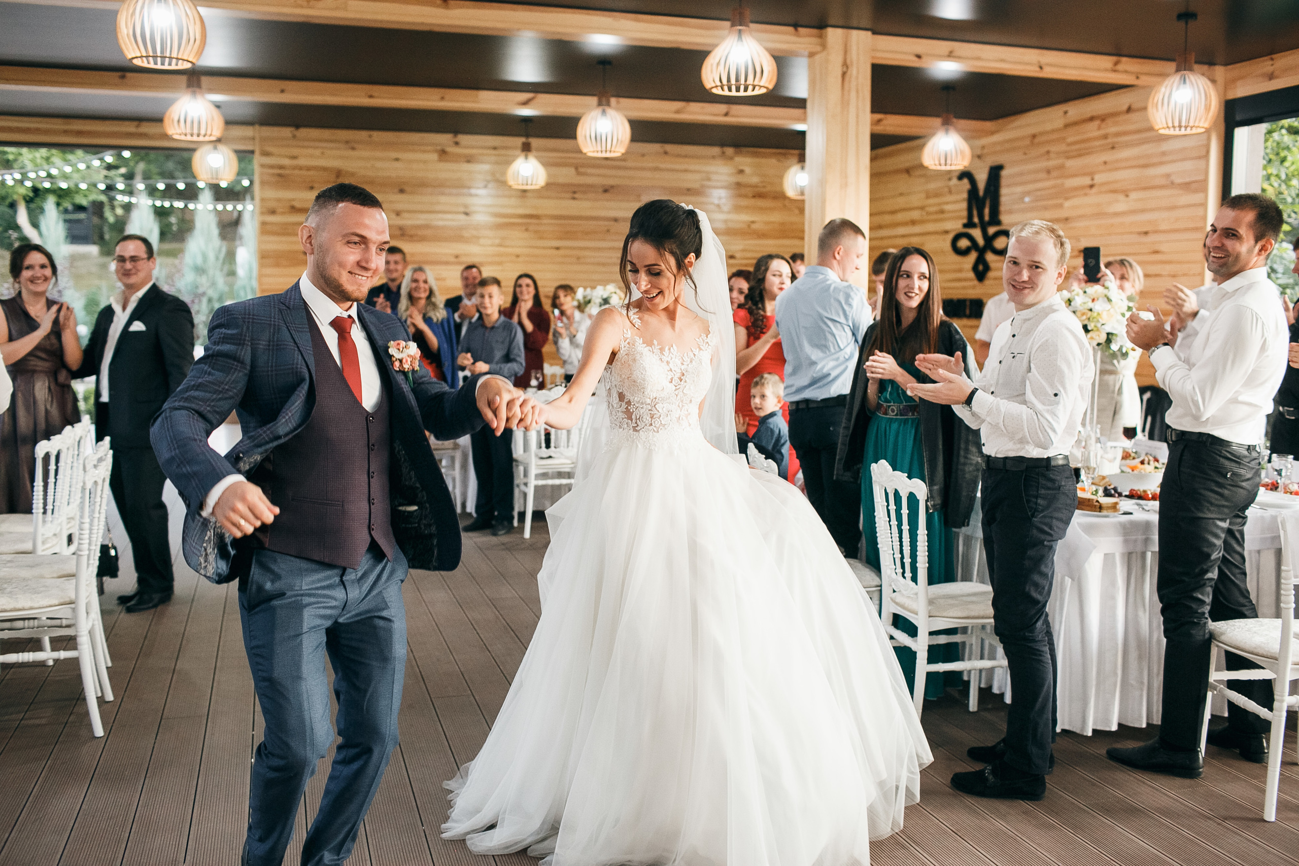 Свадьба Кишинев 2021. Свадебный Фотограф Кишинев, Москва Евгений Шевердов