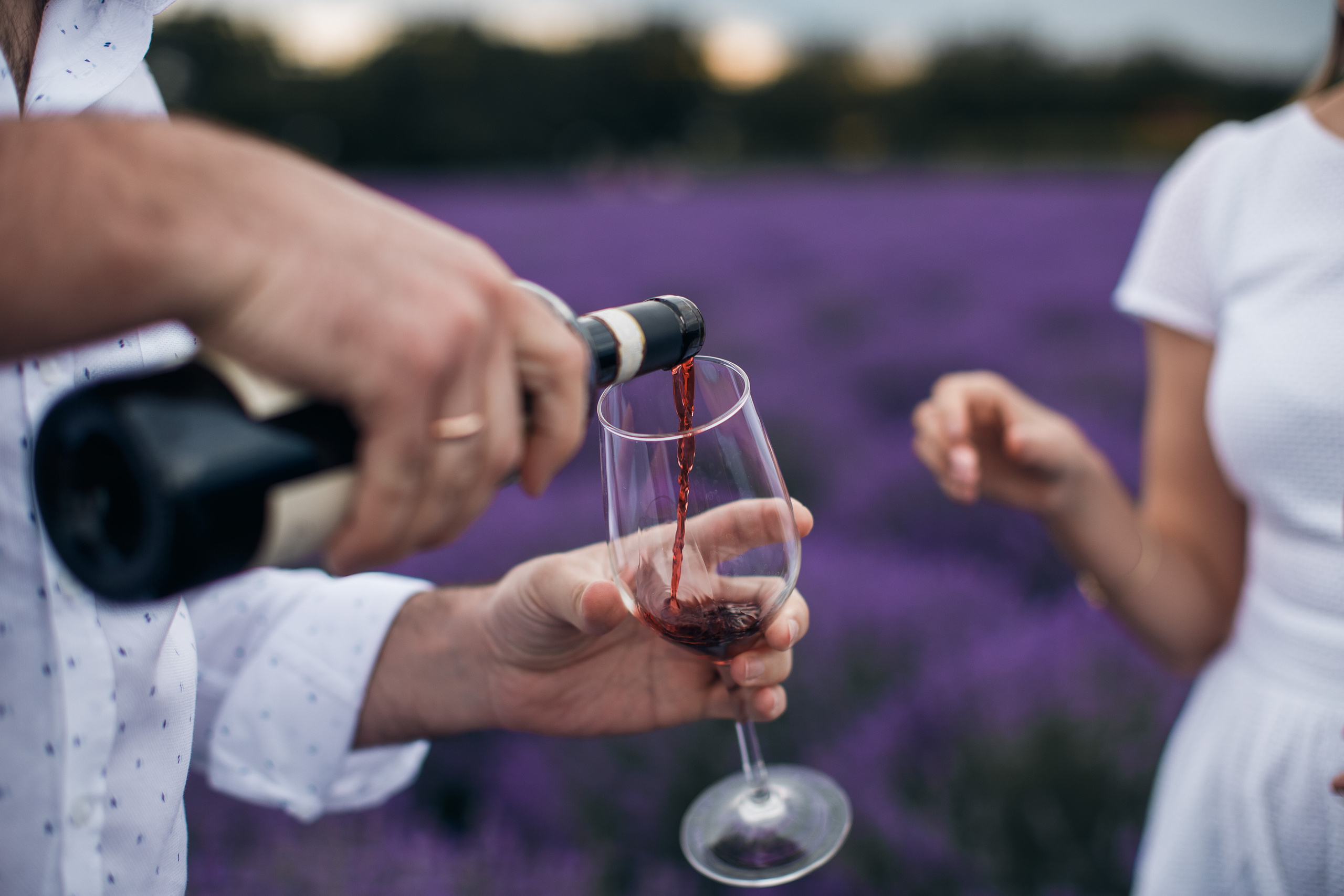 Фотограф В лаванду Кишинев. Fotograf nuntă & botez în Chișinău — eS Photography