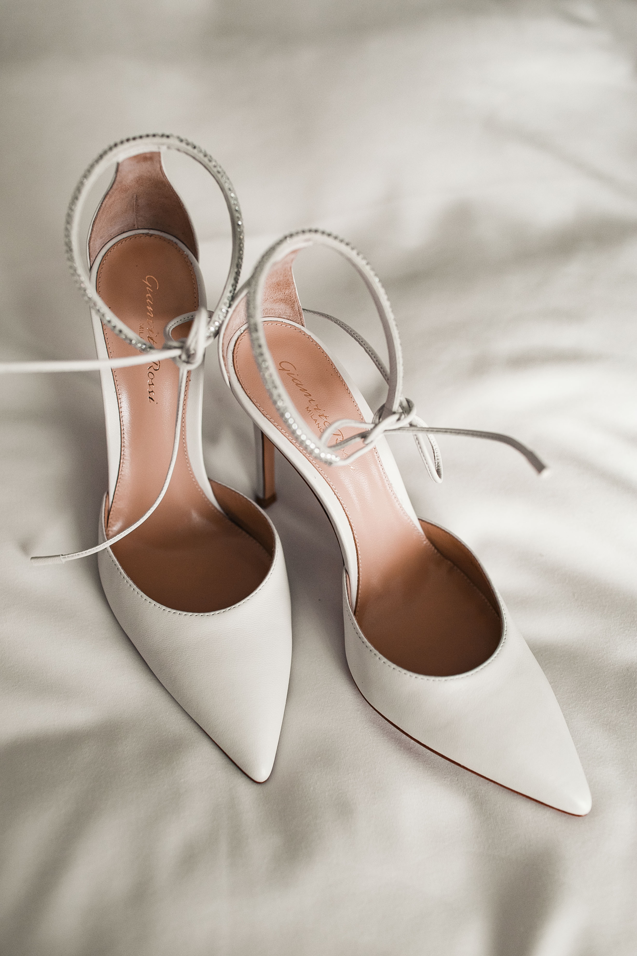 Свадебный фотограф в Москве. Свадебный Фотограф Кишинев, Москва Евгений Шевердов