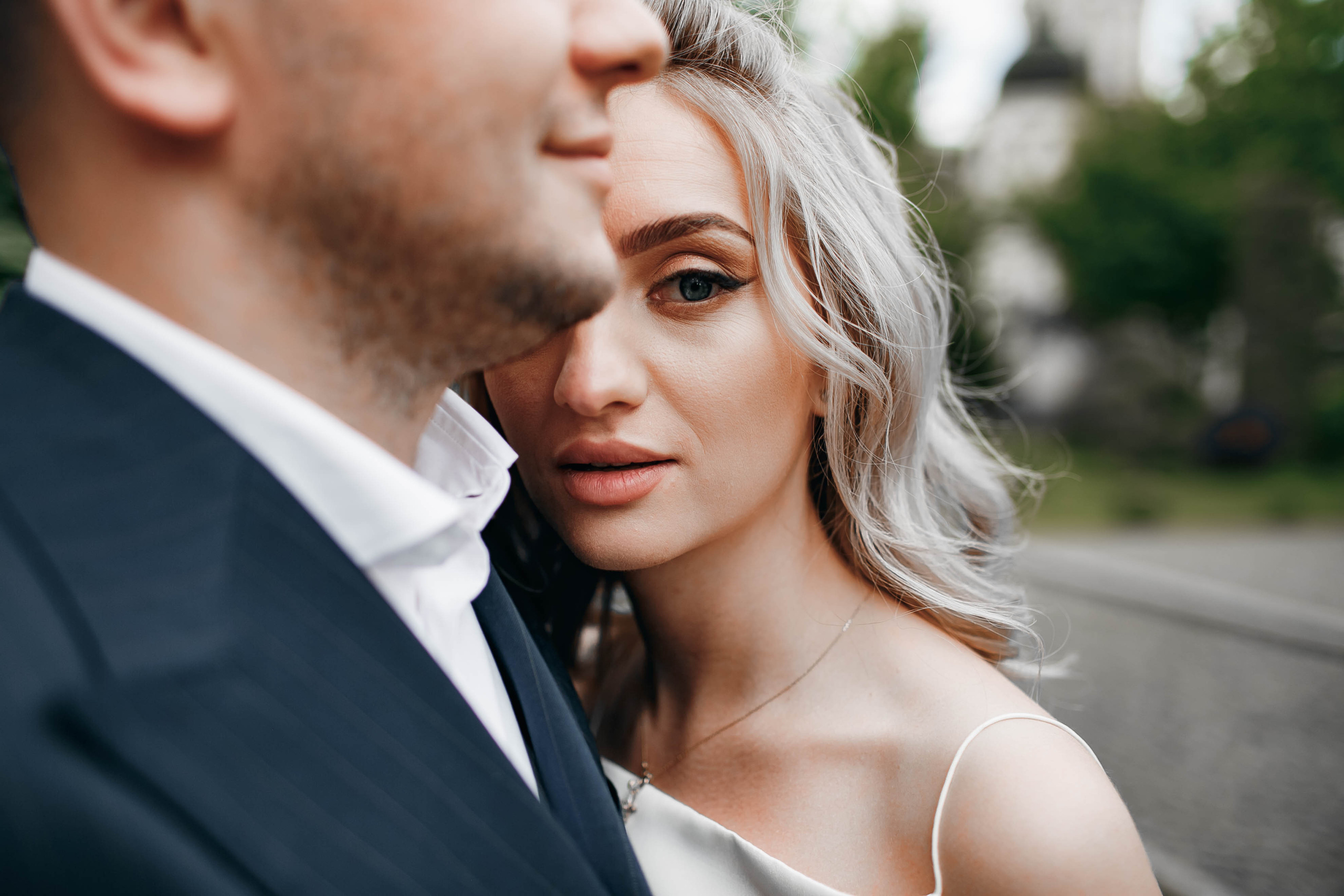 Nunta biserica Manastirea Curchi. Свадебный Фотограф Кишинев, Москва Евгений Шевердов