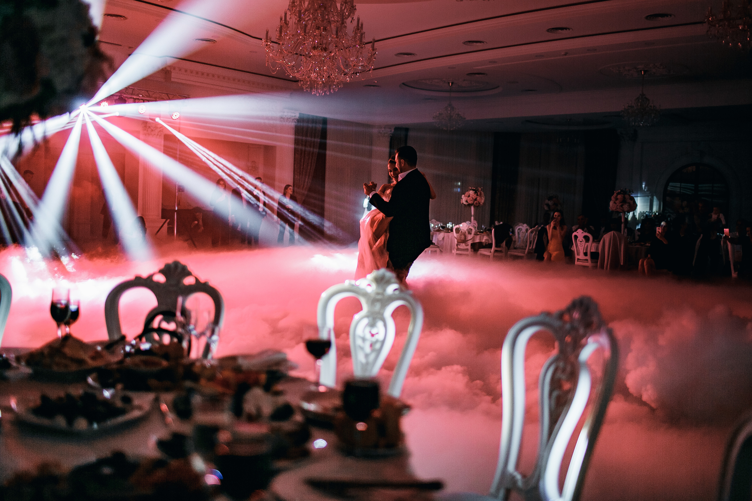 Свадебный фотограф. Свадебный Фотограф Кишинев, Москва Евгений Шевердов