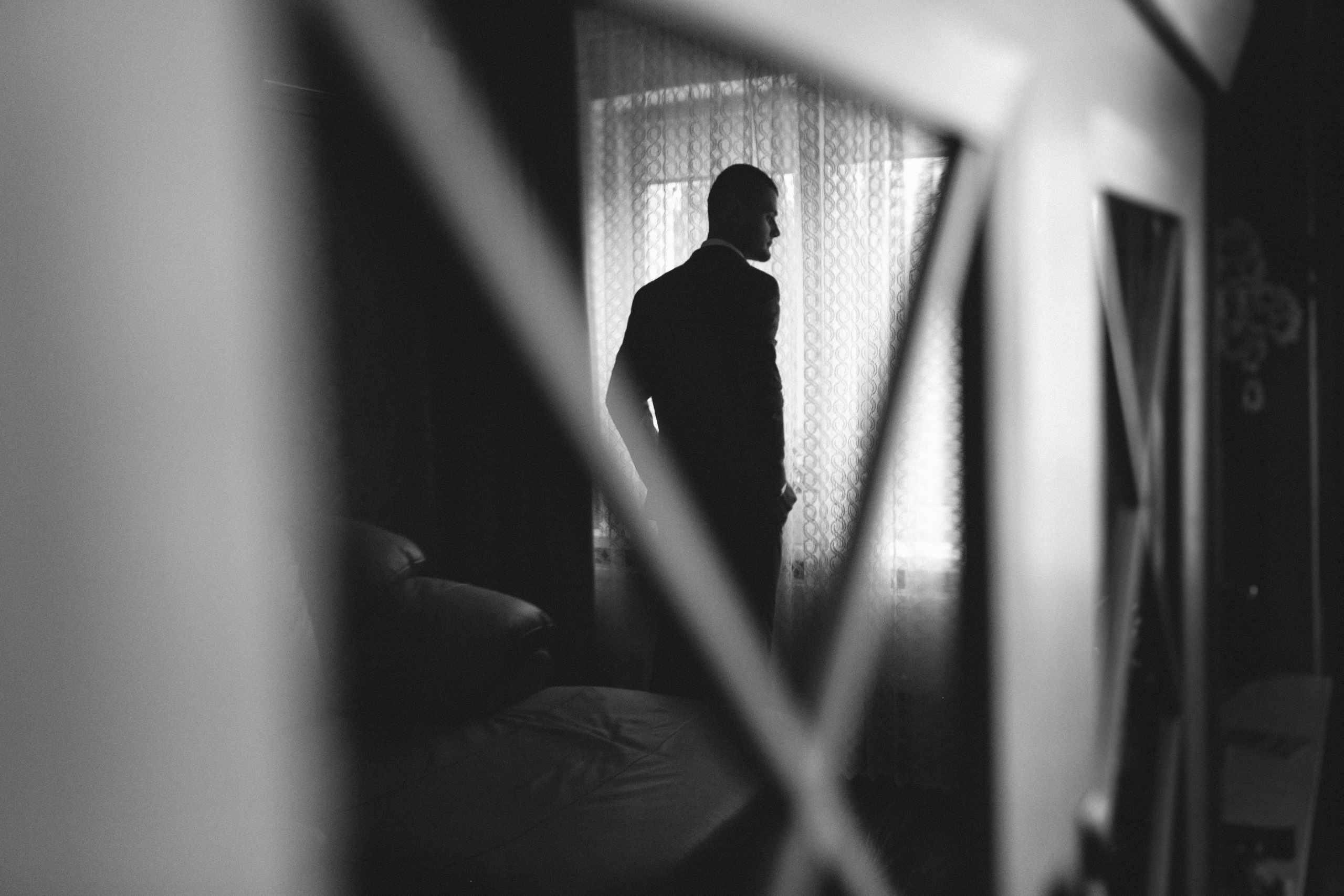 Свадьба в Savoy Hotel. Свадебный Фотограф Кишинев, Москва Евгений Шевердов