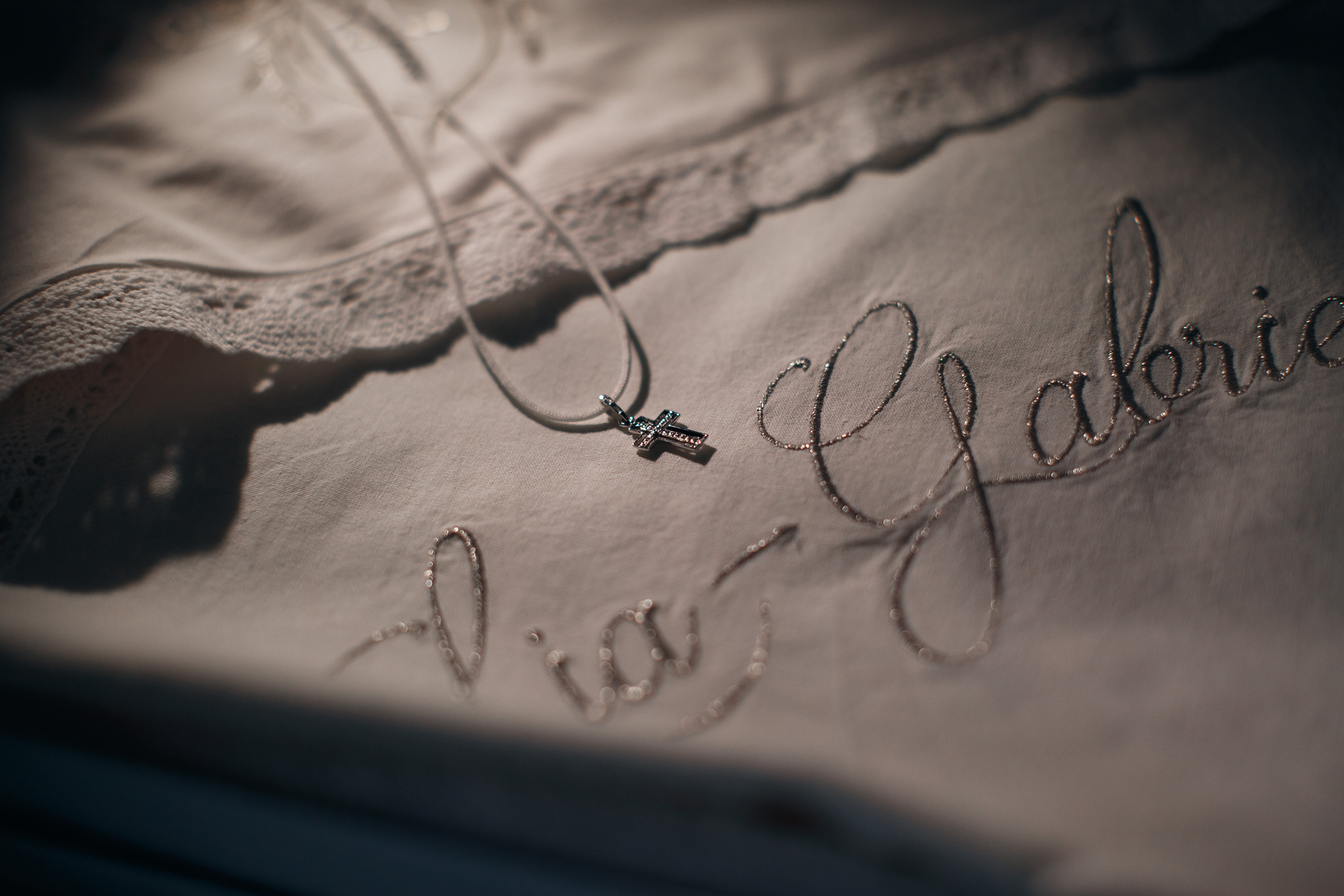 Servicii Foto cumatrii. Свадебный Фотограф Кишинев, Москва Евгений Шевердов