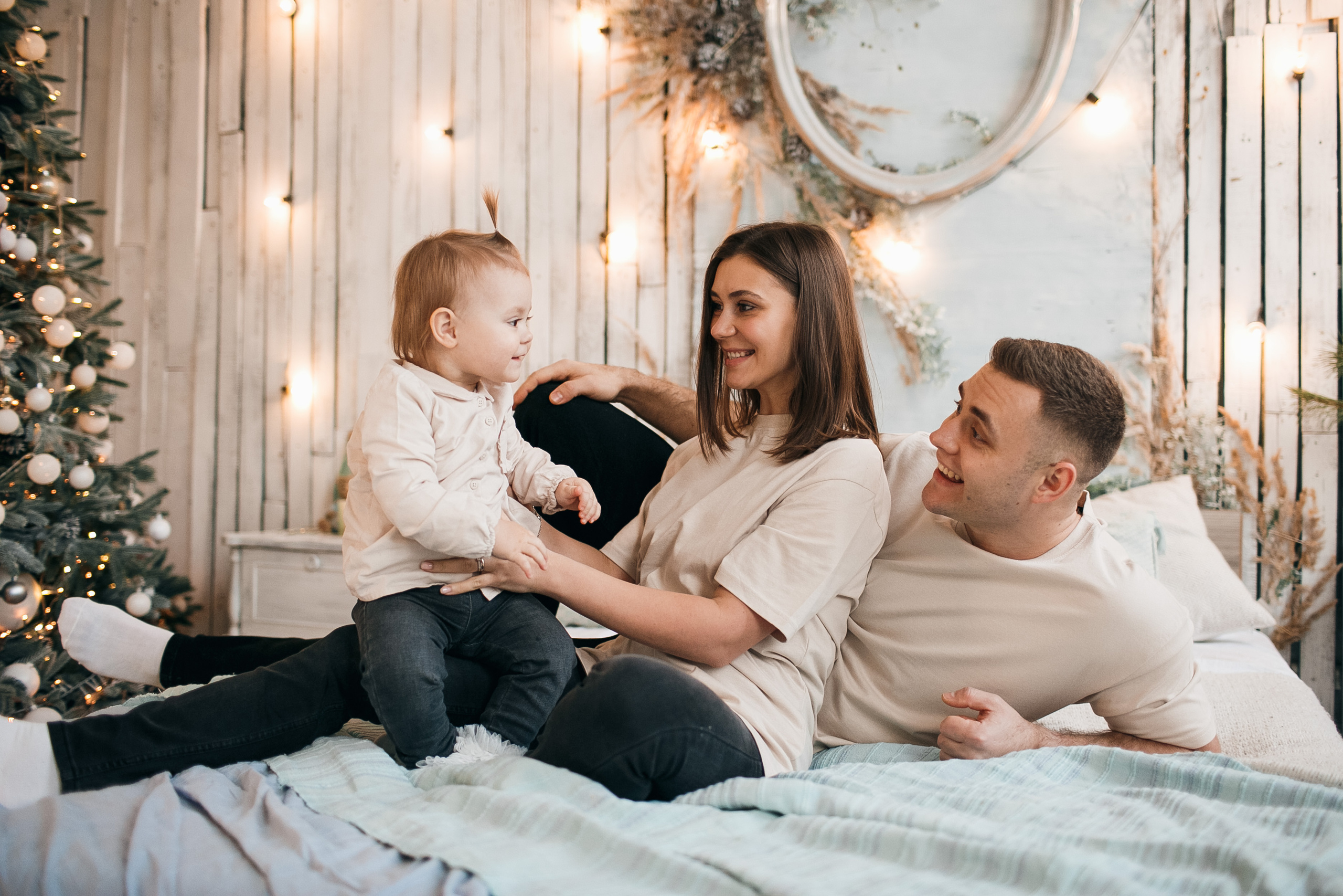 Евгений и Виктория 2020. Свадебный Фотограф Кишинев, Москва Евгений Шевердов