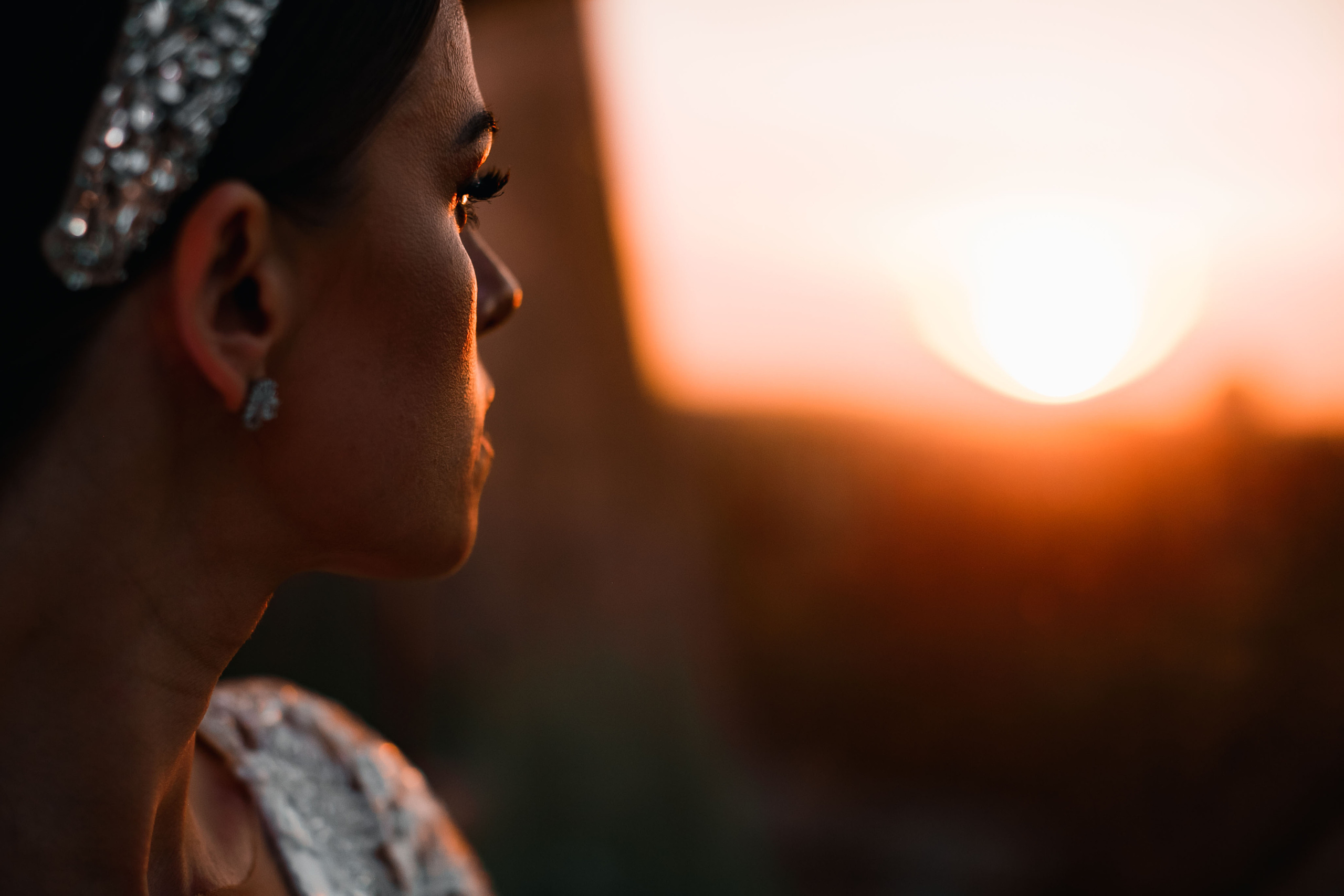 Свадебный фотограф в Москве. Свадебный Фотограф Кишинев, Москва Евгений Шевердов