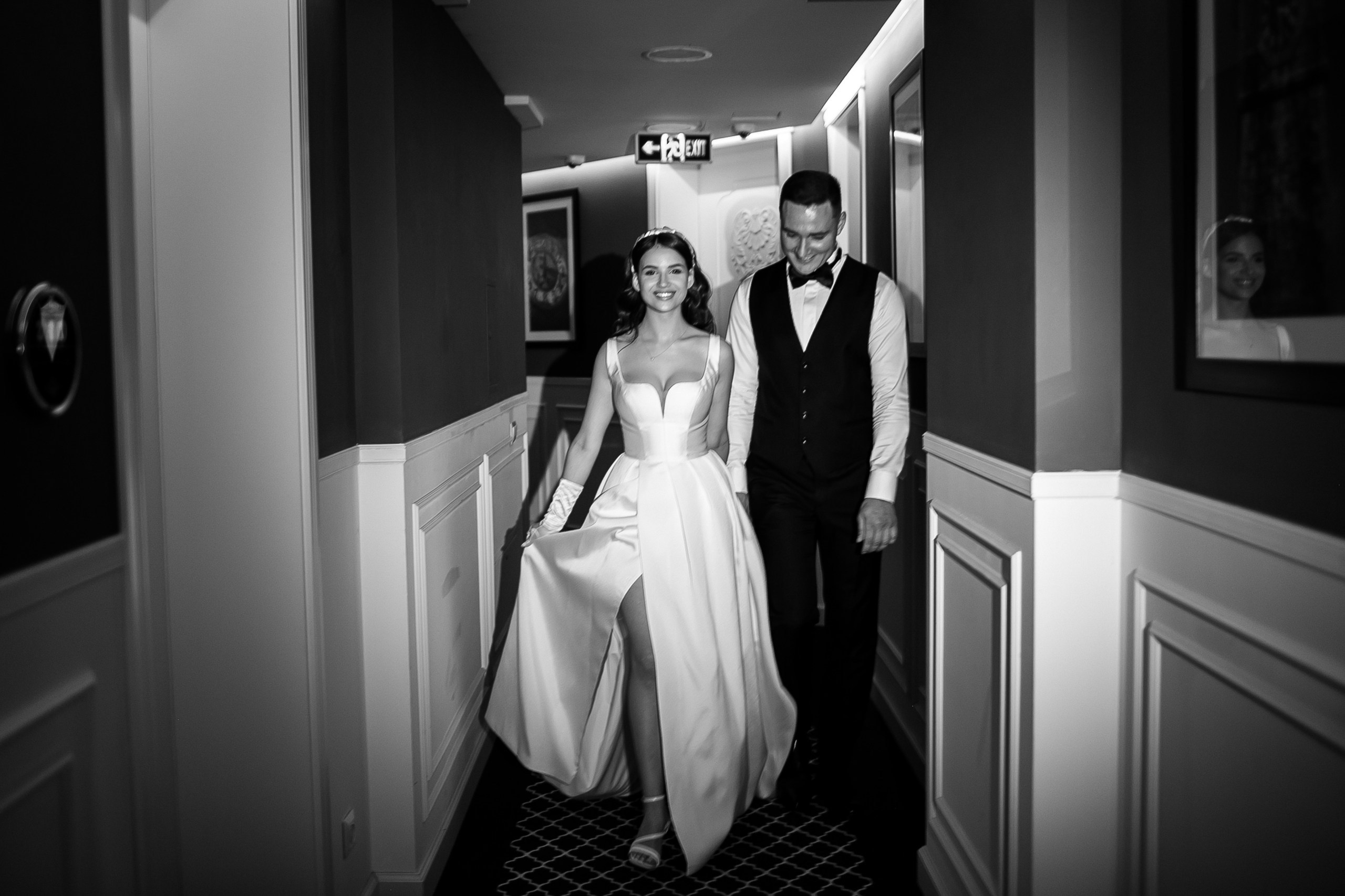 MIHAIL & ECATERINA | TIME HOTEL. Свадебный Фотограф Кишинев, Москва Евгений Шевердов