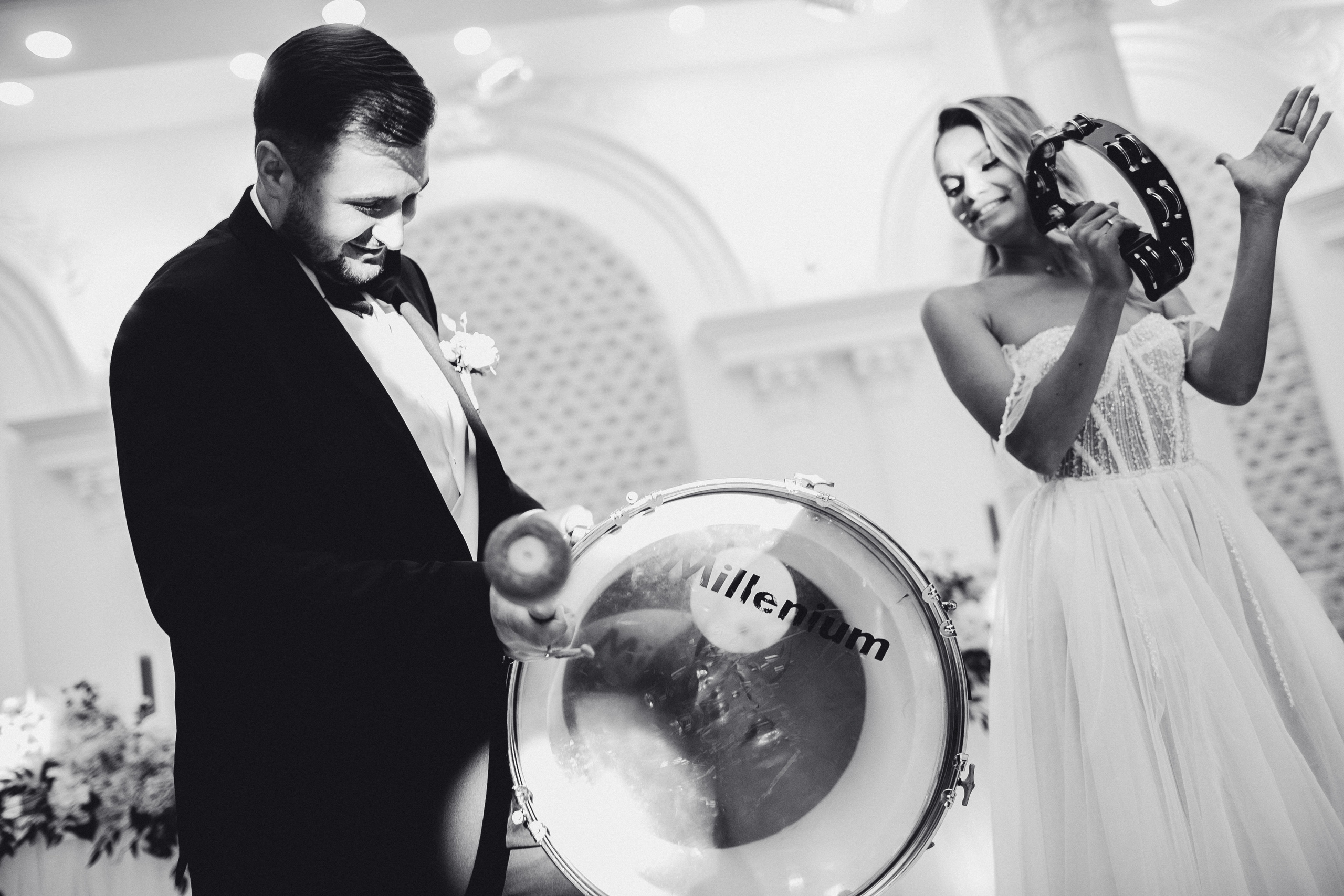 Свадебный фотограф. Свадебный Фотограф Кишинев, Москва Евгений Шевердов