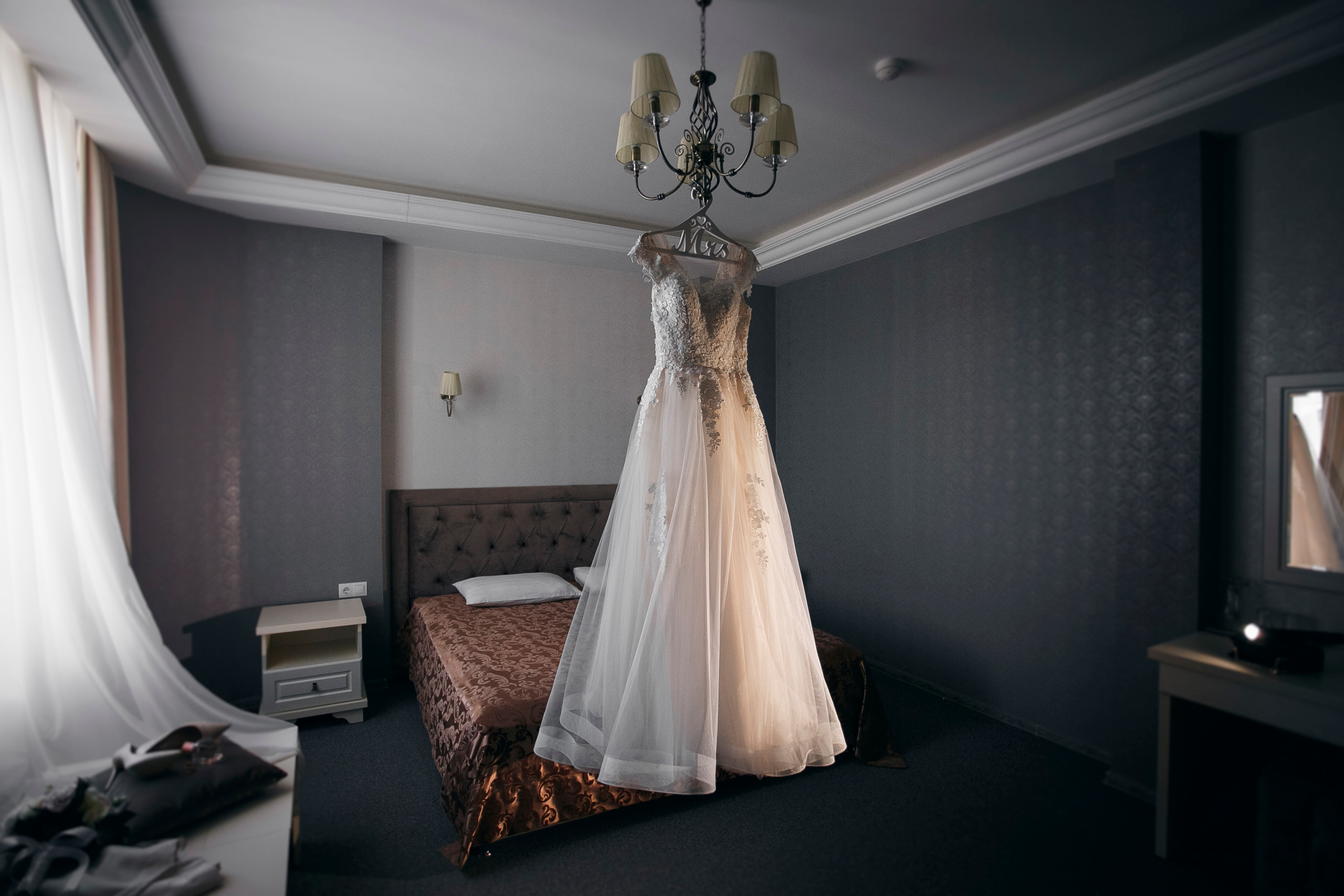 Свадьба В городе Сороки. Свадебный Фотограф Кишинев, Москва Евгений Шевердов