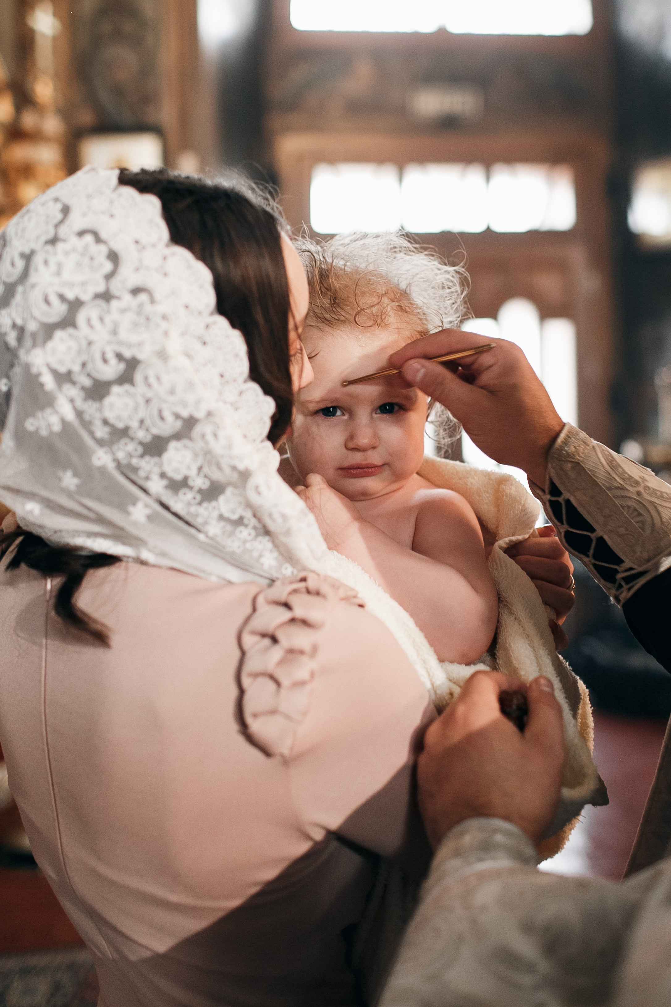 Собор Вознесения Господня. Свадебный Фотограф Кишинев, Москва Евгений Шевердов