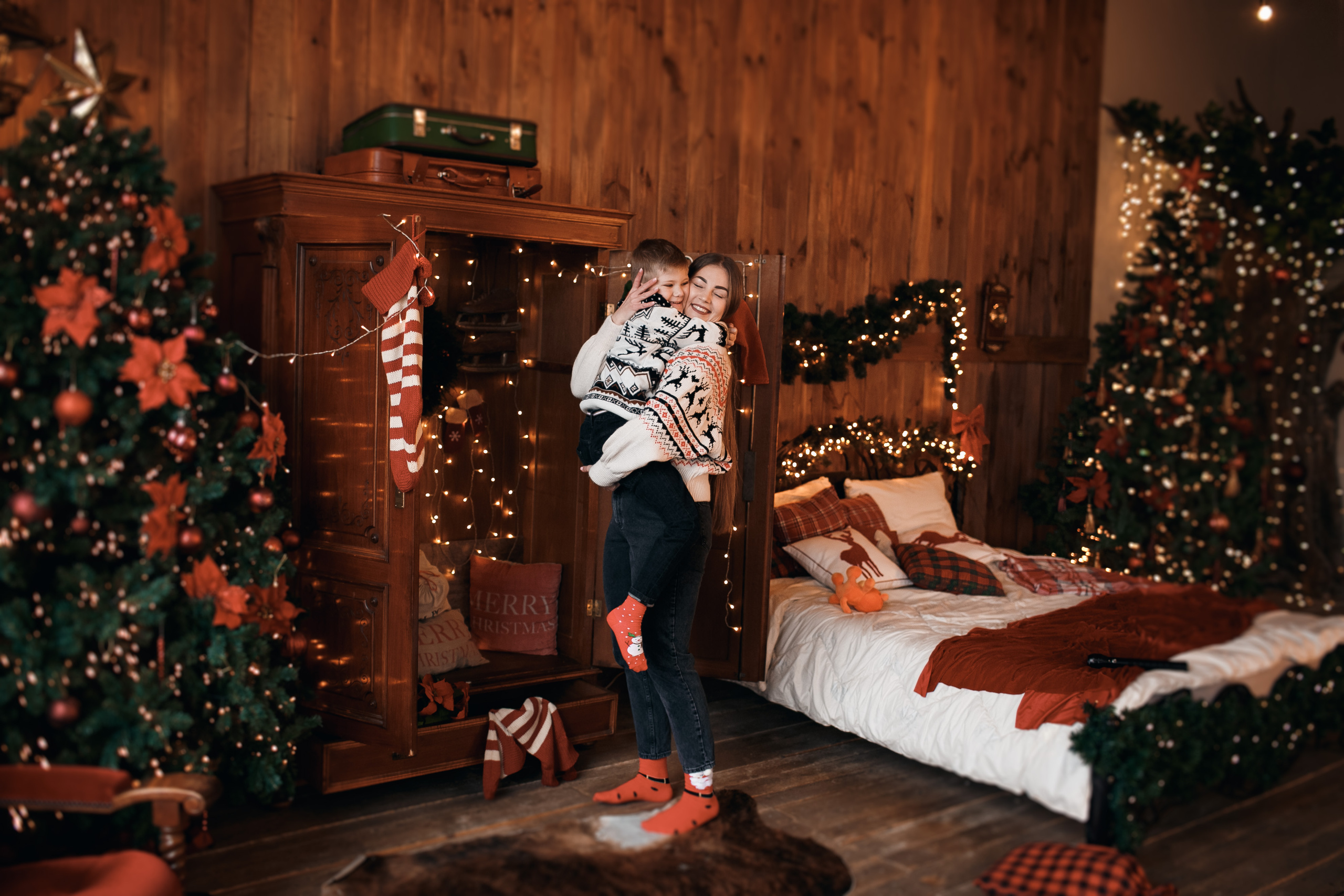 Фотограф На новый год. Свадебный Фотограф Кишинев, Москва Евгений Шевердов