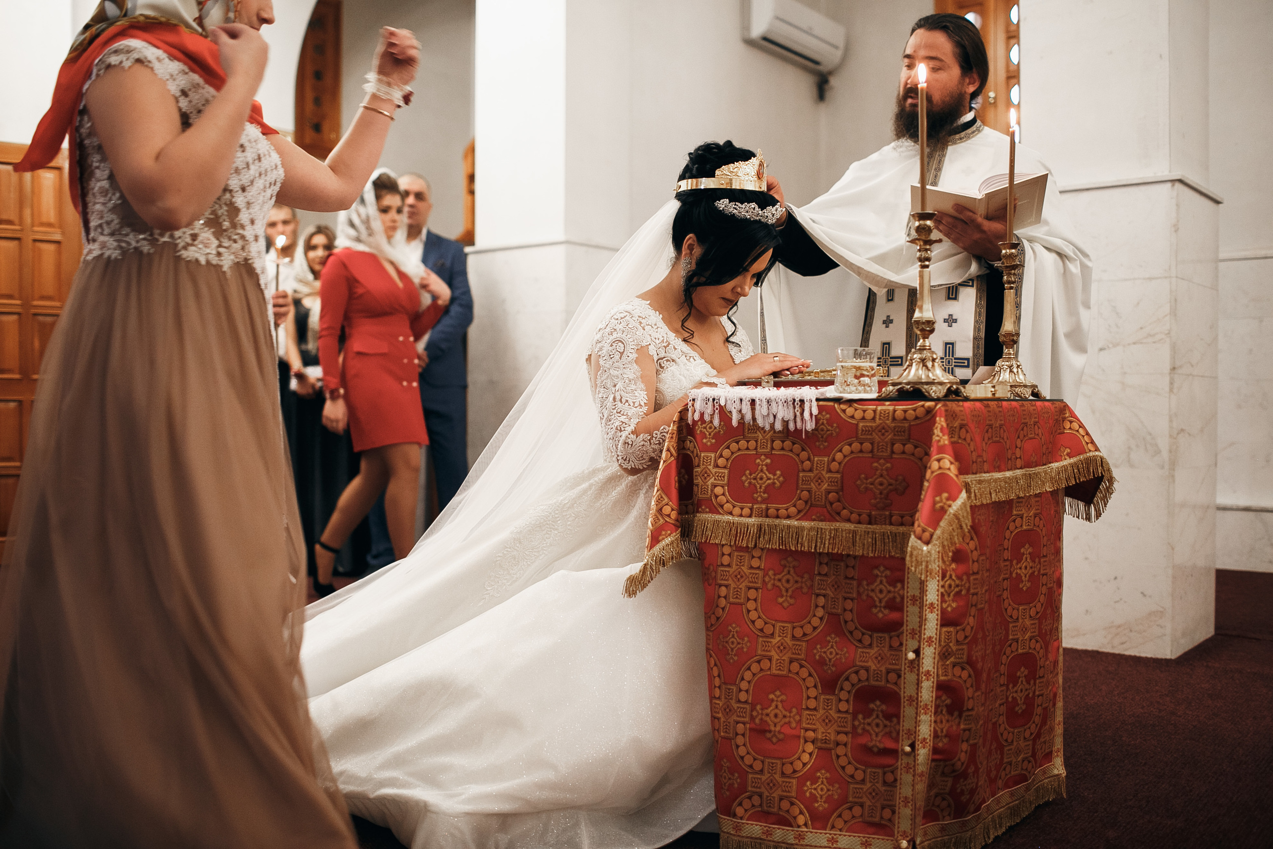 Свадьба в Savoy Hotel. Свадебный Фотограф Кишинев, Москва Евгений Шевердов