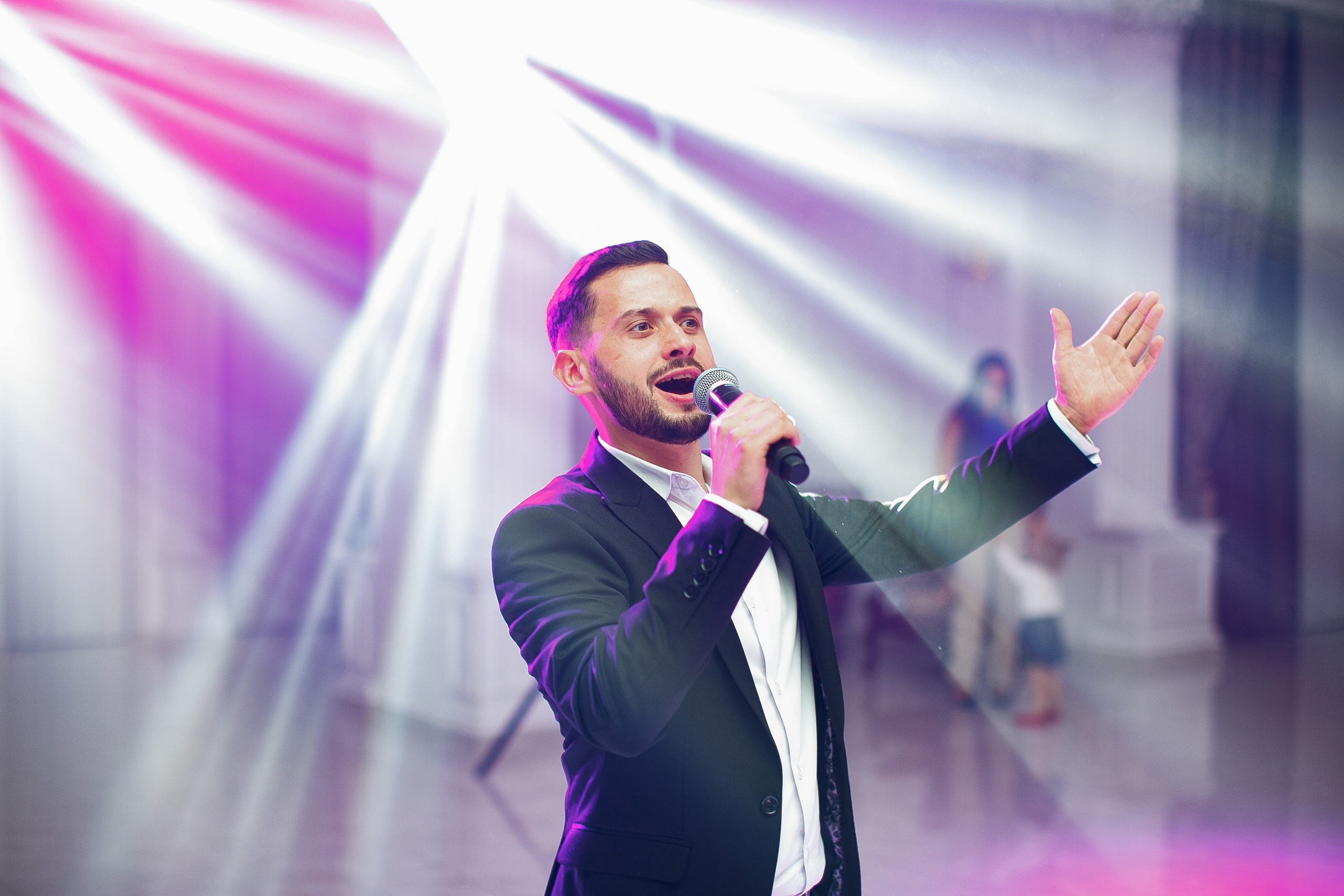 Свадебный фотограф. Свадебный Фотограф Кишинев, Москва Евгений Шевердов