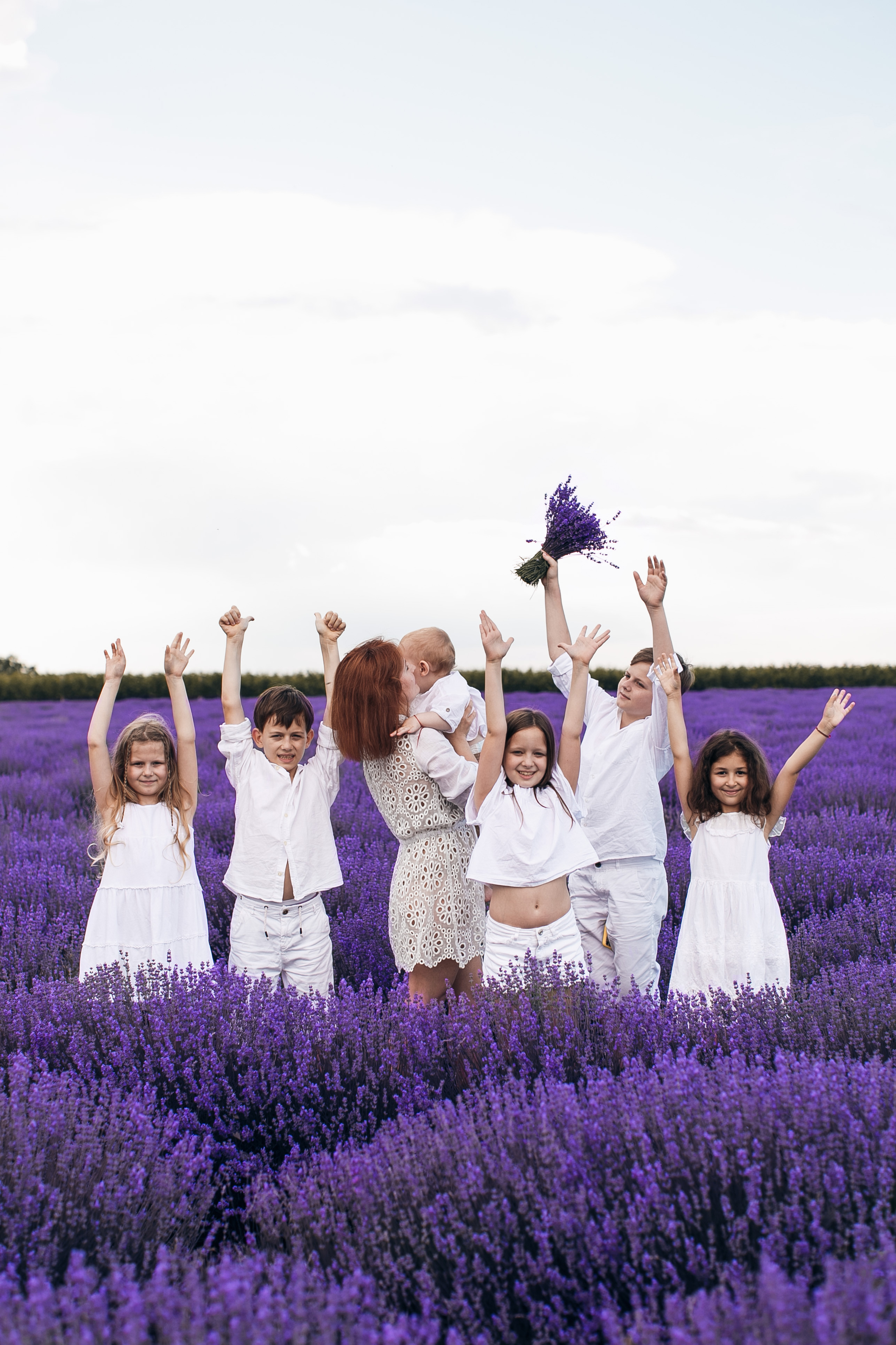 Fotograf Lavanda Chishinau. Свадебный Фотограф Кишинев, Москва Евгений Шевердов