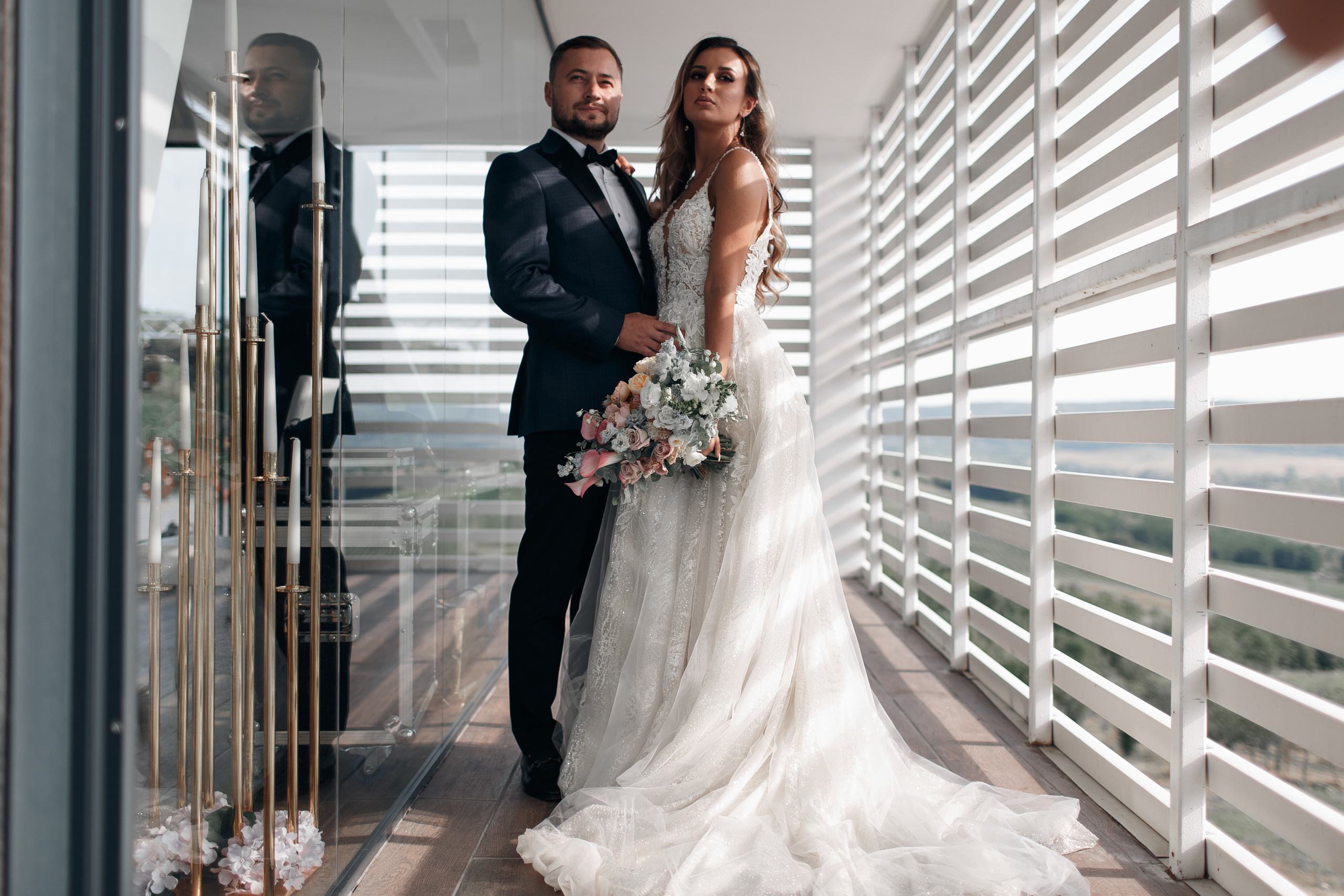 Свадьба в Vinăria Poiana. Свадебный Фотограф Кишинев, Москва Евгений Шевердов