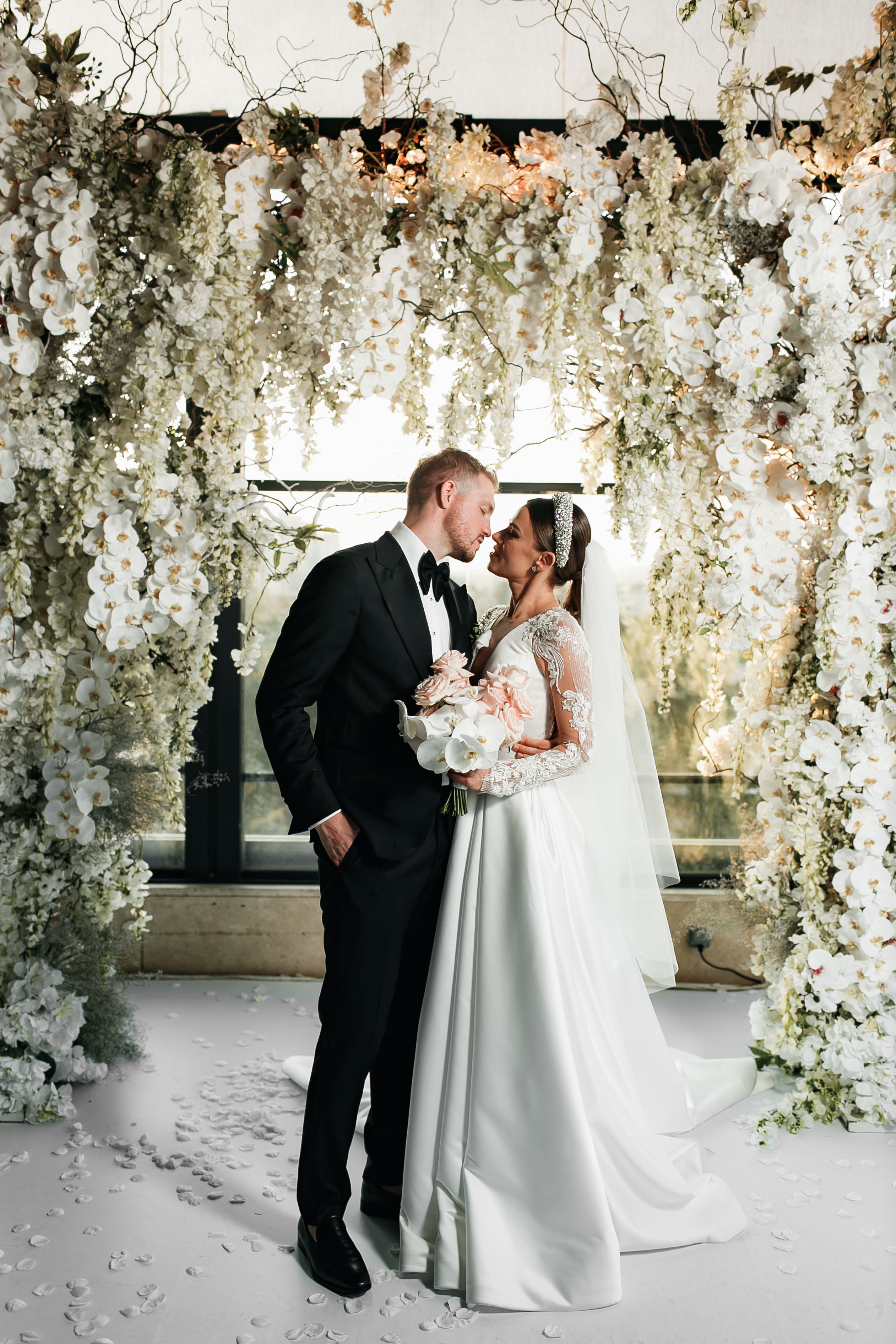 Свадебный фотограф в Москве. Свадебный Фотограф Кишинев, Москва Евгений Шевердов