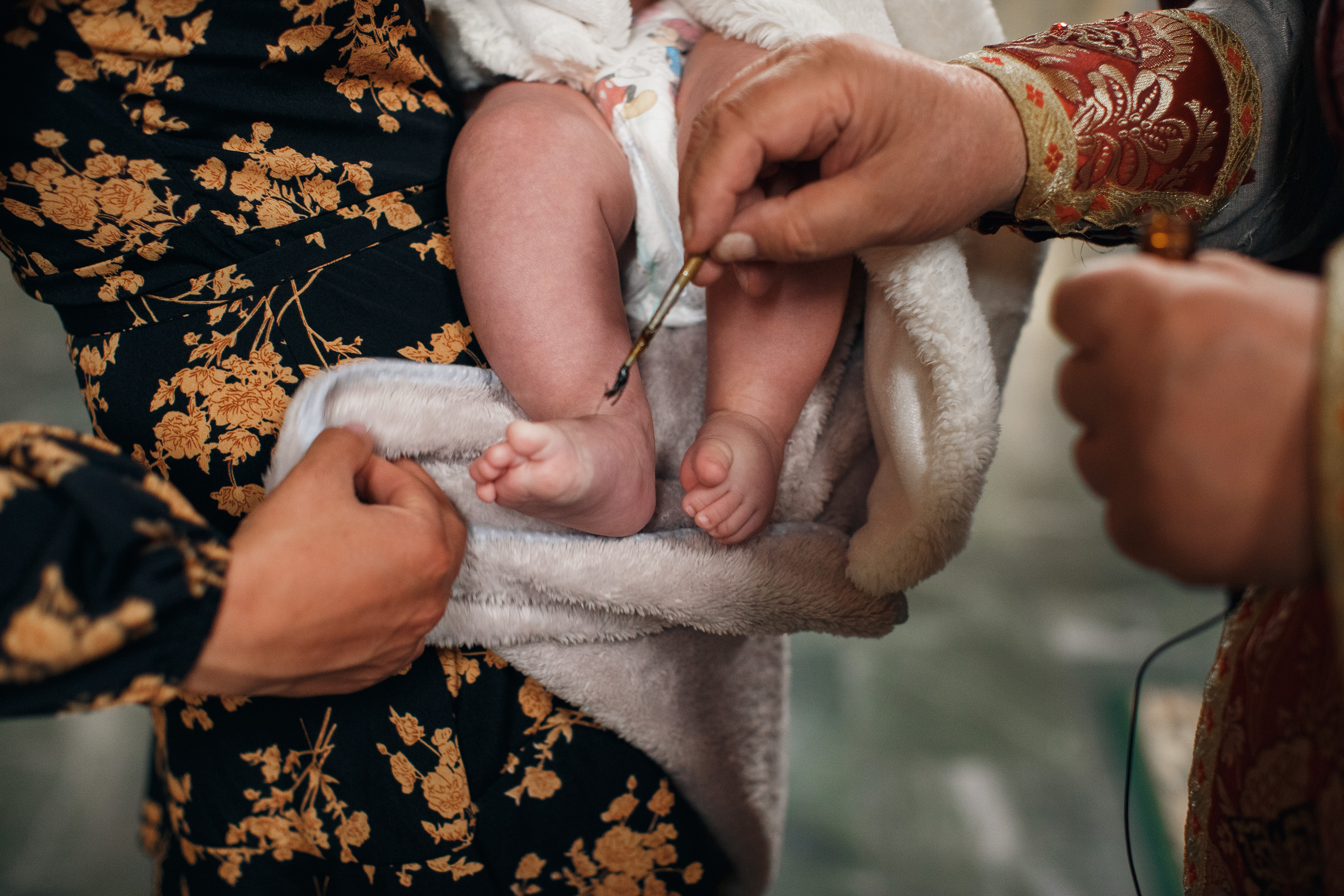 Servicii Foto cumatrii. Свадебный Фотограф Кишинев, Москва Евгений Шевердов