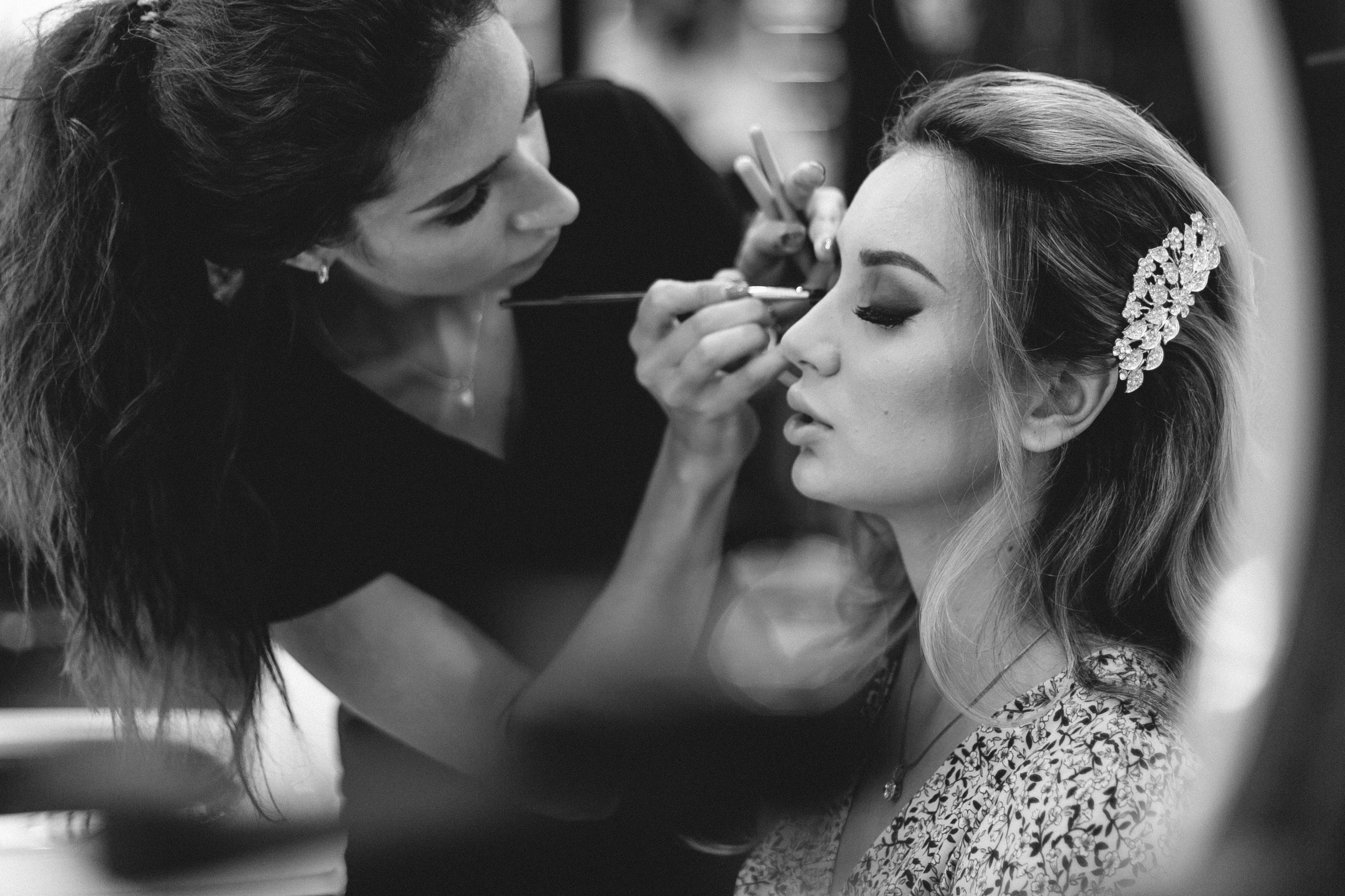 Свадьба в Vinăria Poiana. Свадебный Фотограф Кишинев, Москва Евгений Шевердов