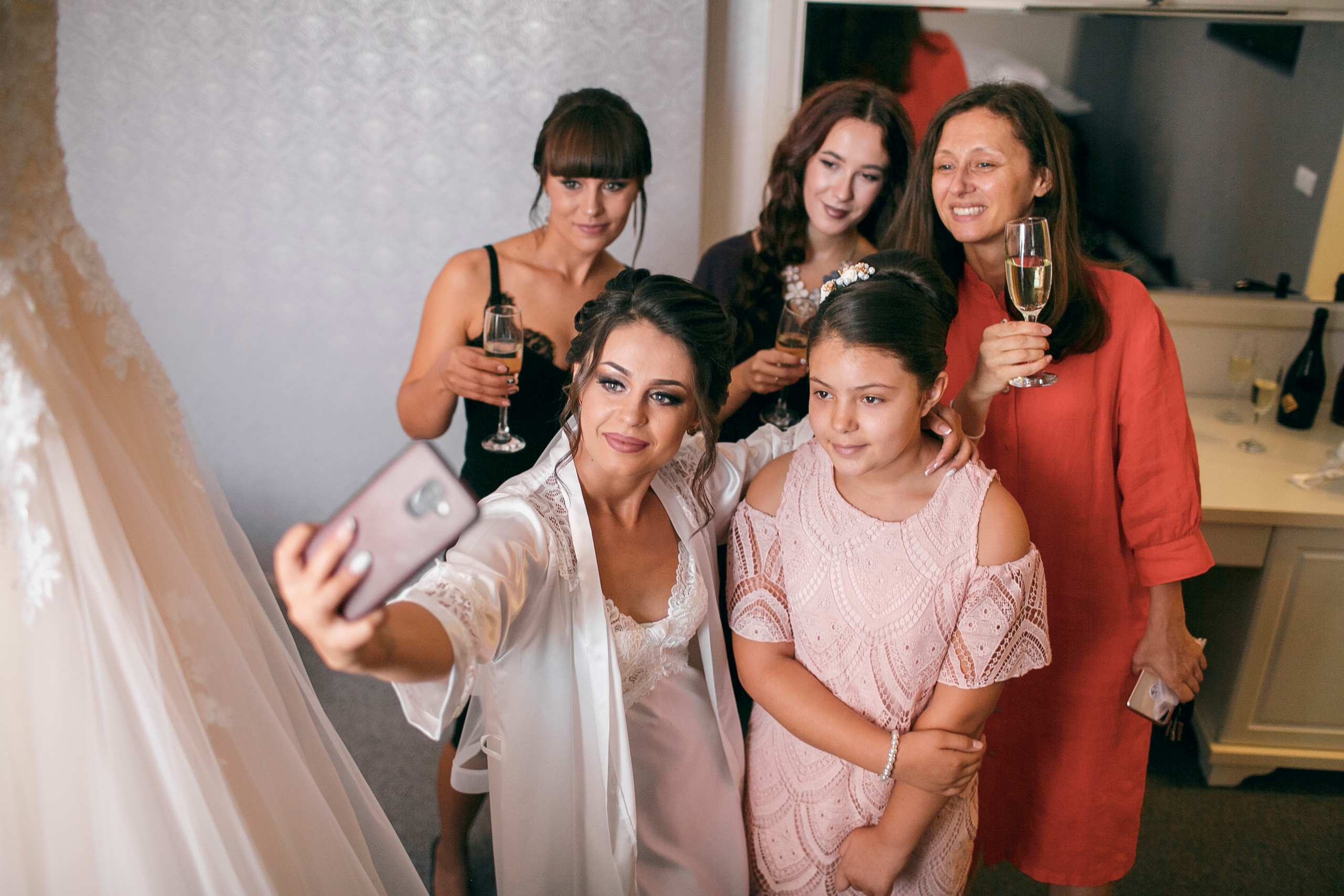 Свадьба В городе Сороки. Свадебный Фотограф Кишинев, Москва Евгений Шевердов