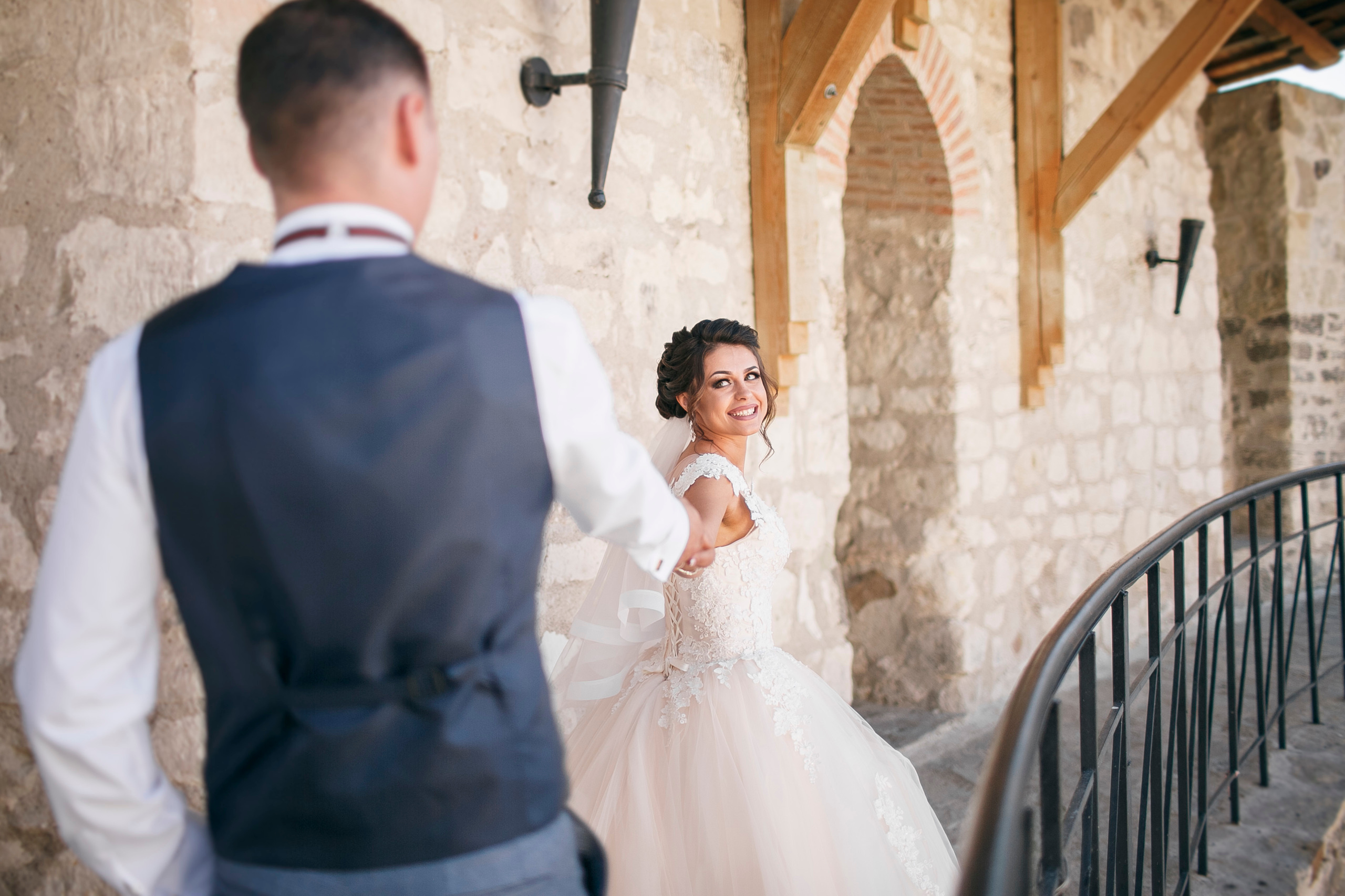 Свадьба В городе Сороки. Свадебный Фотограф Кишинев, Москва Евгений Шевердов