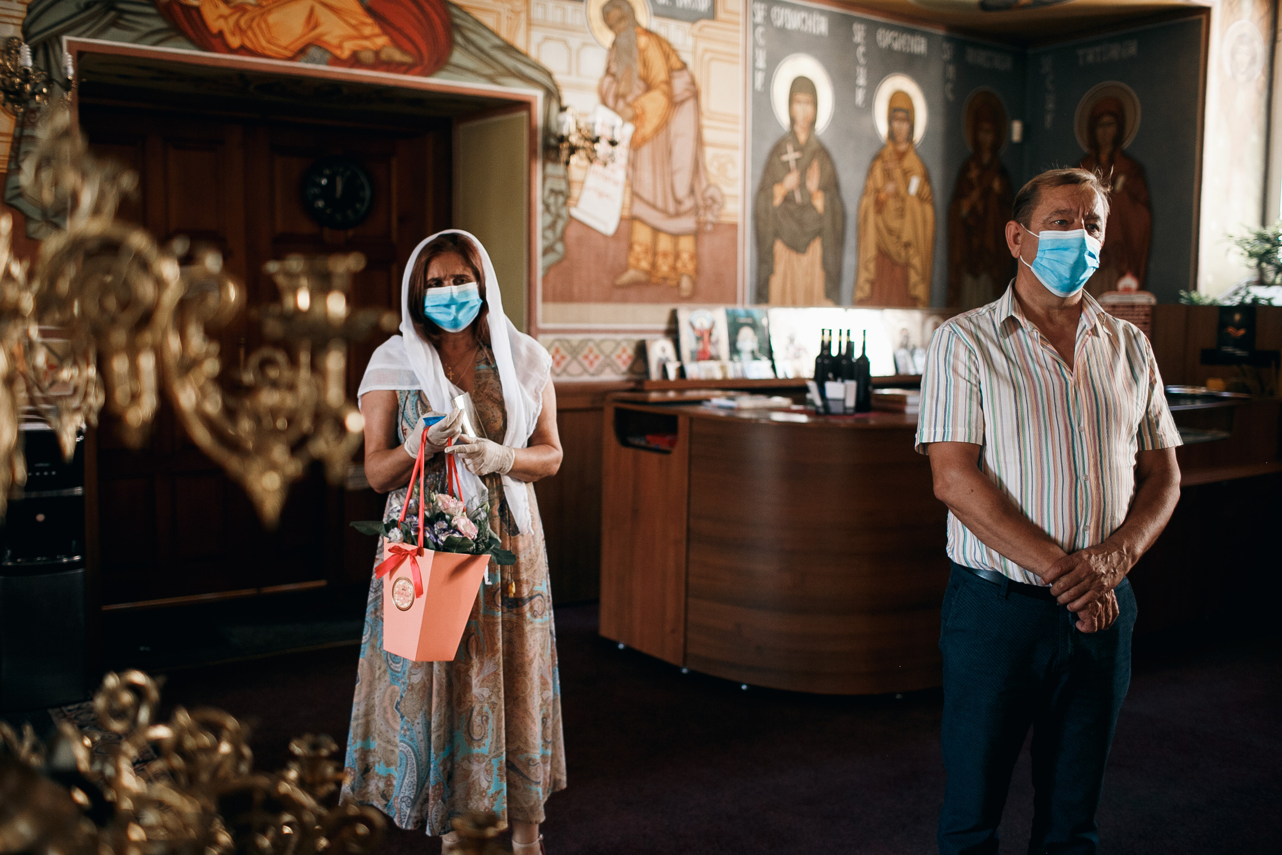 Servicii Foto cumatrii. Свадебный Фотограф Кишинев, Москва Евгений Шевердов