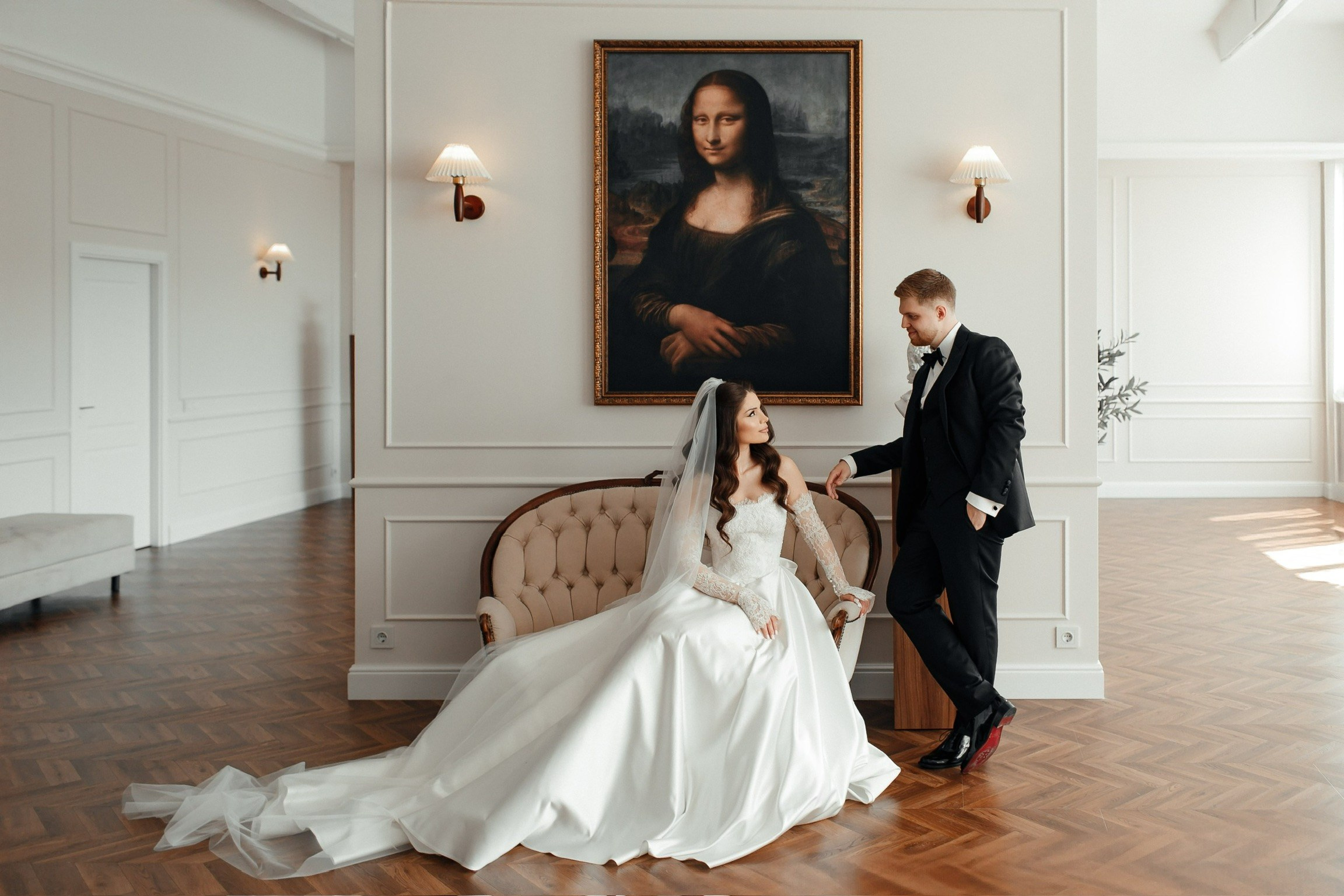 Wedding day. Свадебный Фотограф Кишинев, Москва Евгений Шевердов