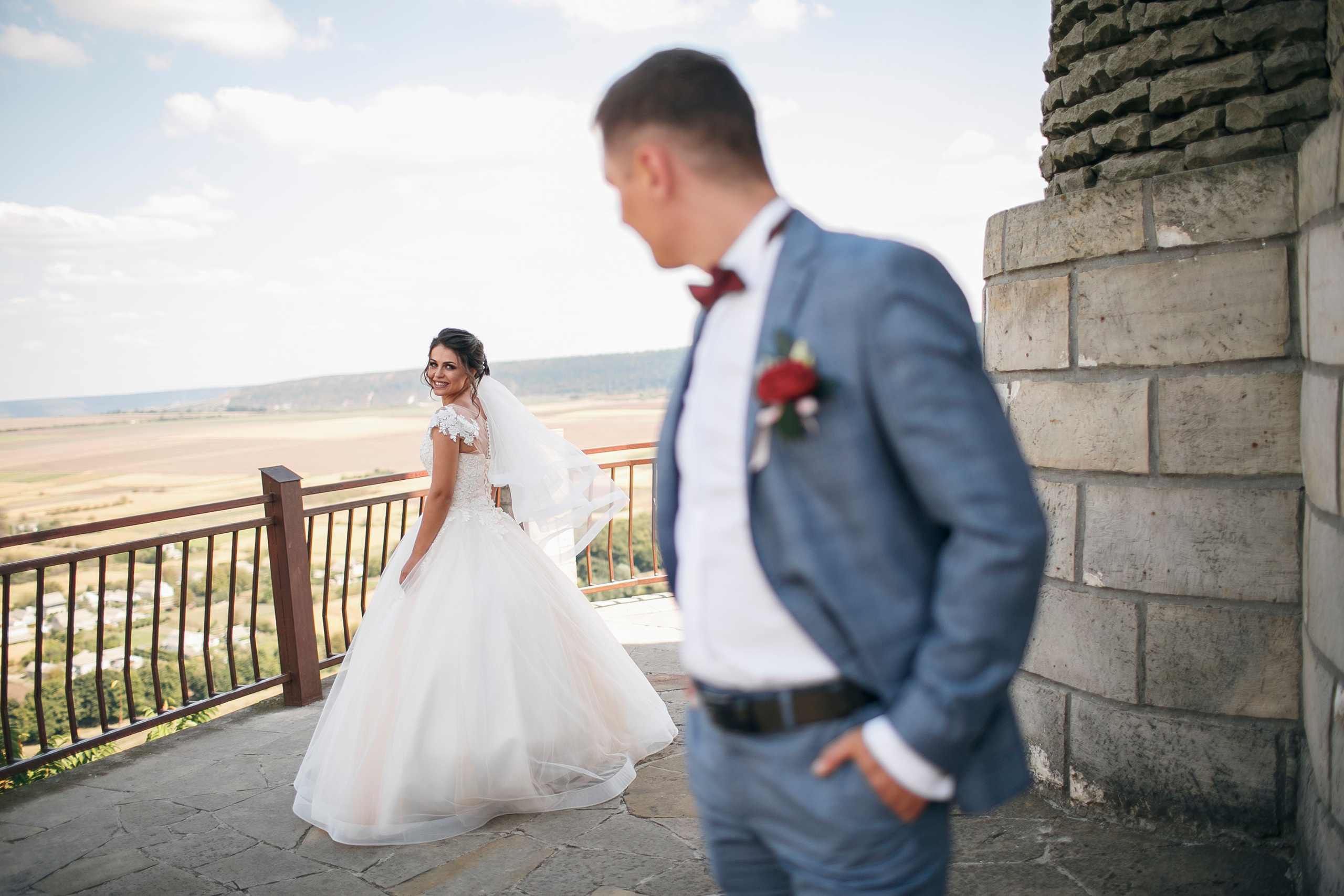 Свадьба В городе Сороки. Свадебный Фотограф Кишинев, Москва Евгений Шевердов