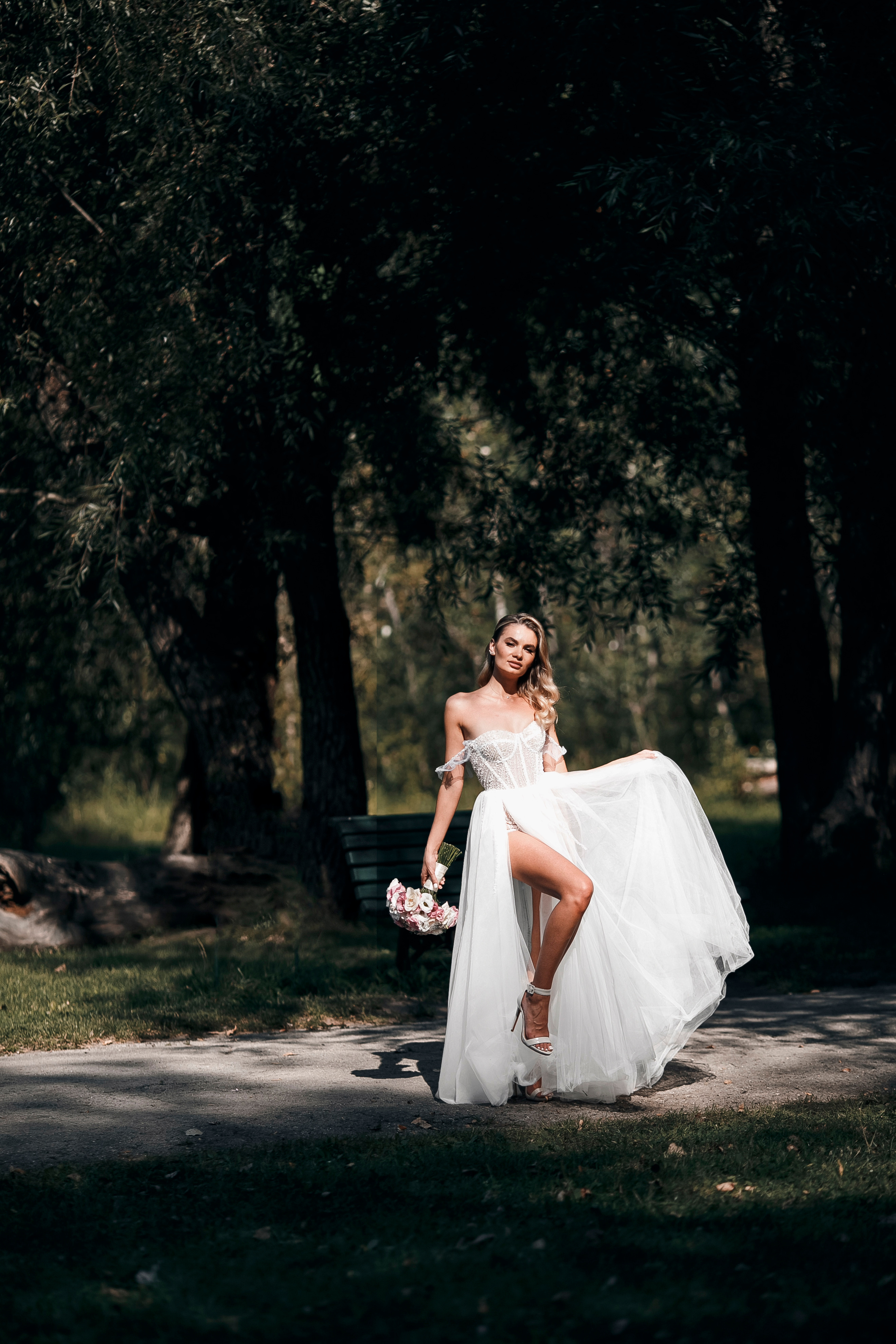 Свадебный фотограф. Свадебный Фотограф Кишинев, Москва Евгений Шевердов