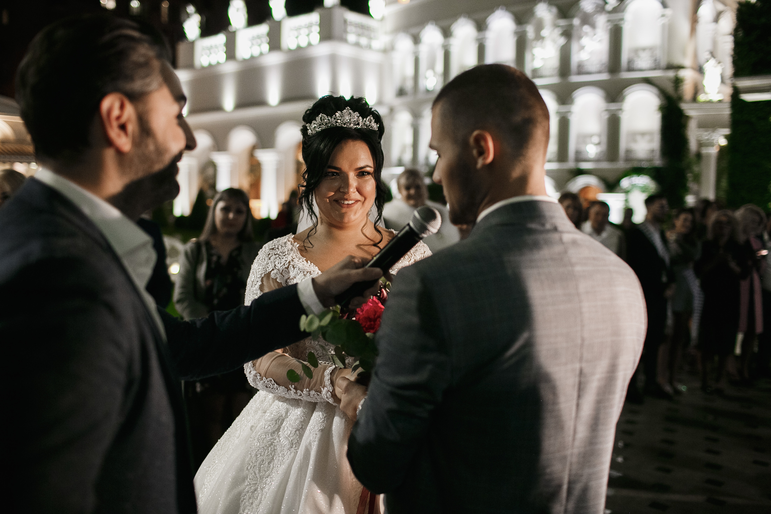 Свадьба в Savoy Hotel. Свадебный Фотограф Кишинев, Москва Евгений Шевердов