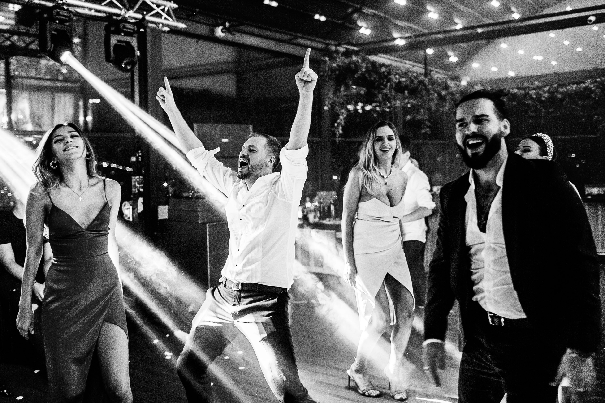 Свадебный фотограф в Москве. Свадебный Фотограф Кишинев, Москва Евгений Шевердов